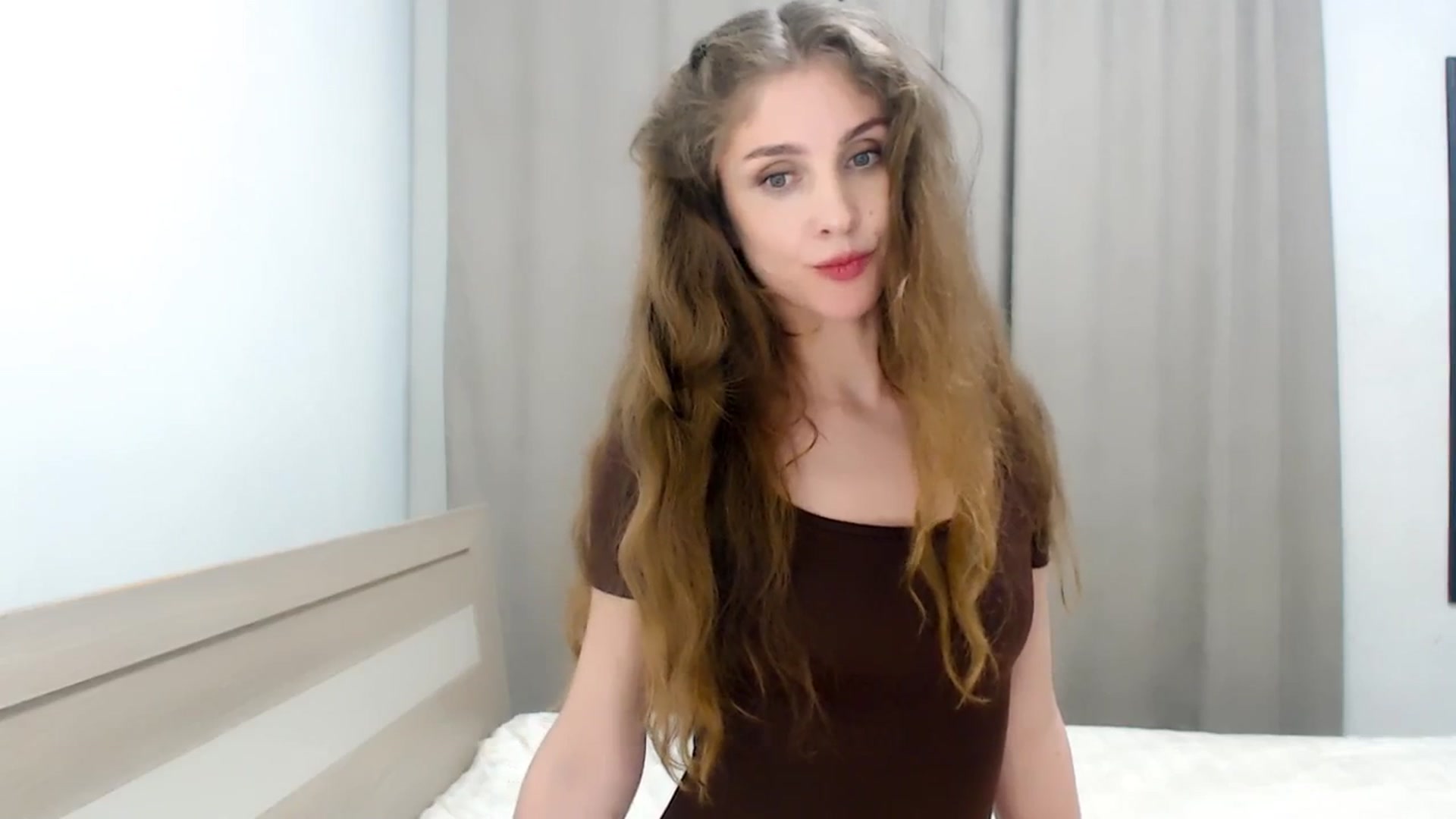 Gallery image thumbnail from CherryChristy's myfreecams stream on, 05/26/2025, 03:11 image 14 of 20