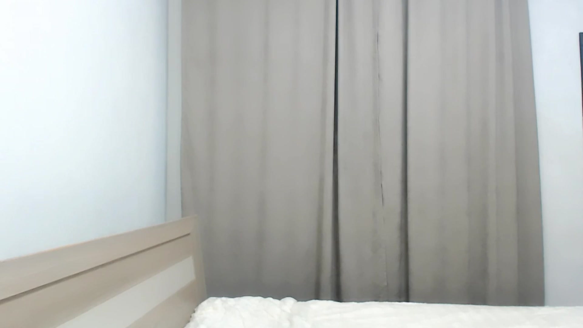 Gallery image thumbnail from CherryChristy's myfreecams stream on, 05/26/2025, 03:11 image 17 of 20