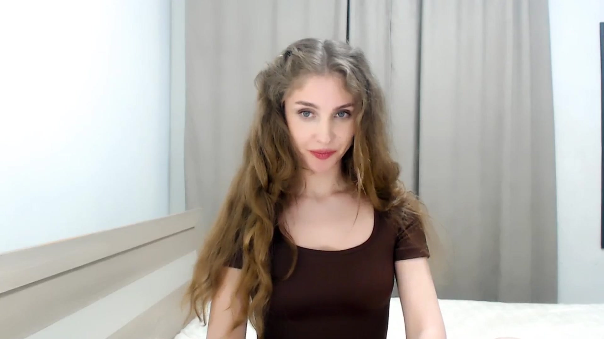 Gallery image thumbnail from CherryChristy's myfreecams stream on, 05/26/2025, 03:11 image 11 of 20