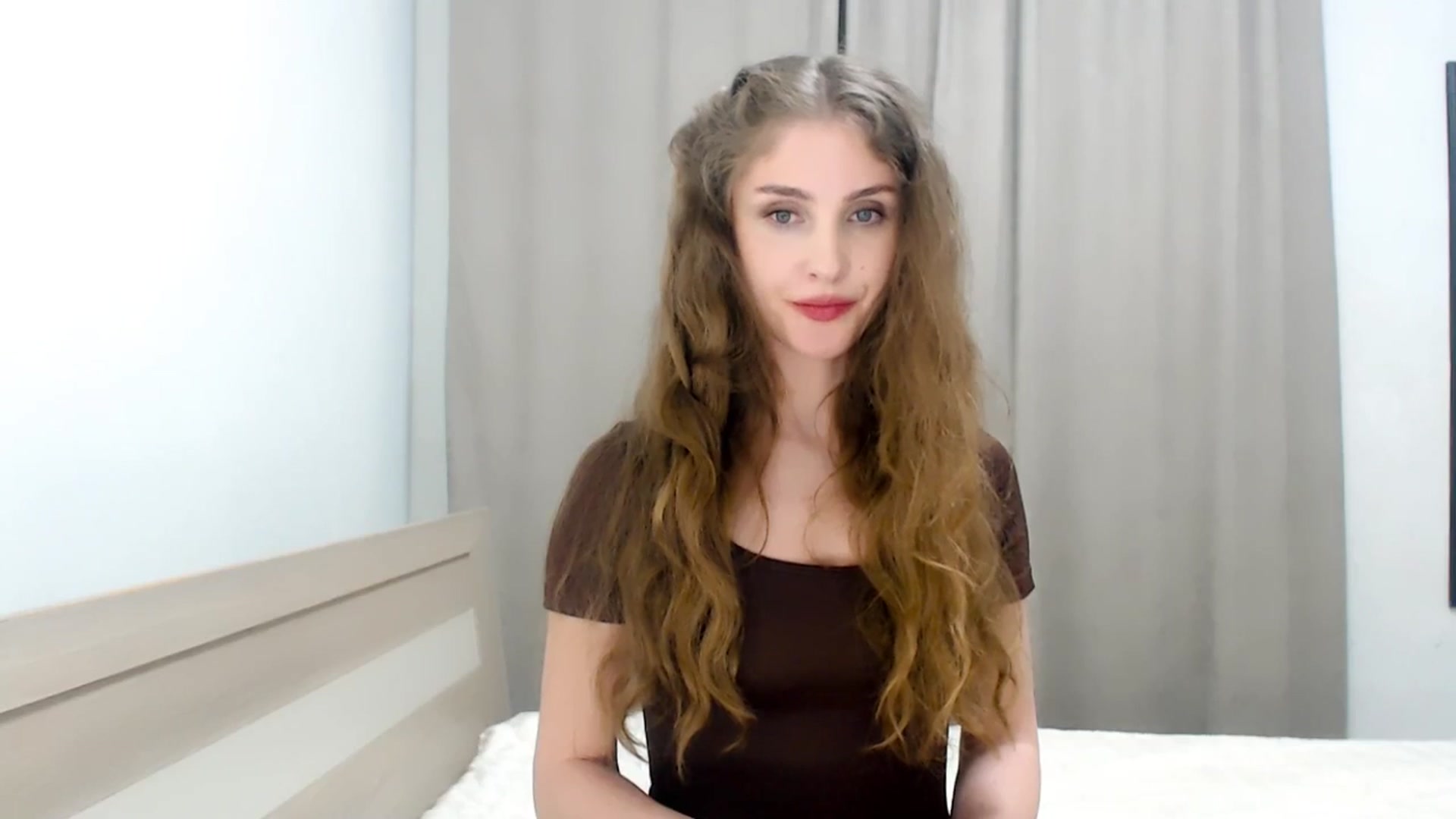 Gallery image thumbnail from CherryChristy's myfreecams stream on, 05/26/2025, 03:11 image 2 of 20