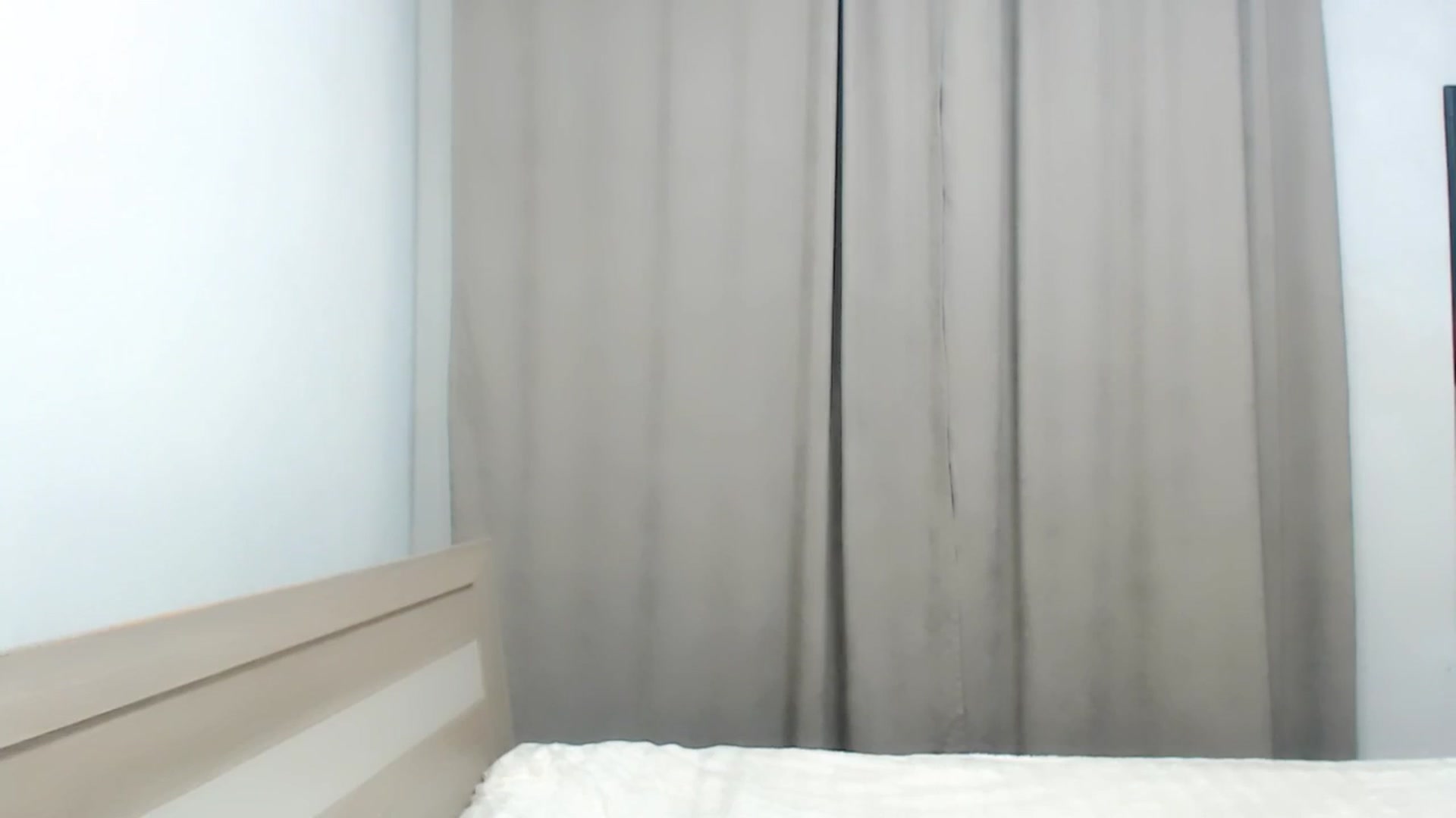 Gallery image thumbnail from CherryChristy's myfreecams stream on, 05/26/2025, 03:11 image 18 of 20