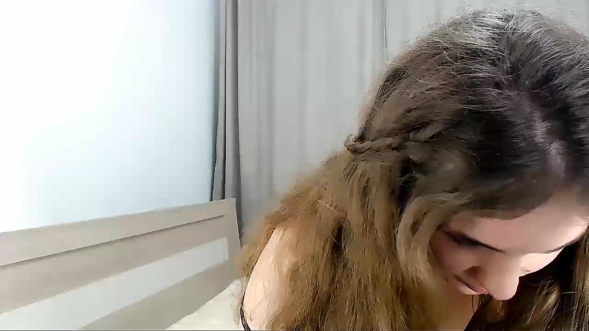 Gallery image thumbnail from CherryChristy's myfreecams stream on, 06/24/2025, 24:52 image 14 of 20