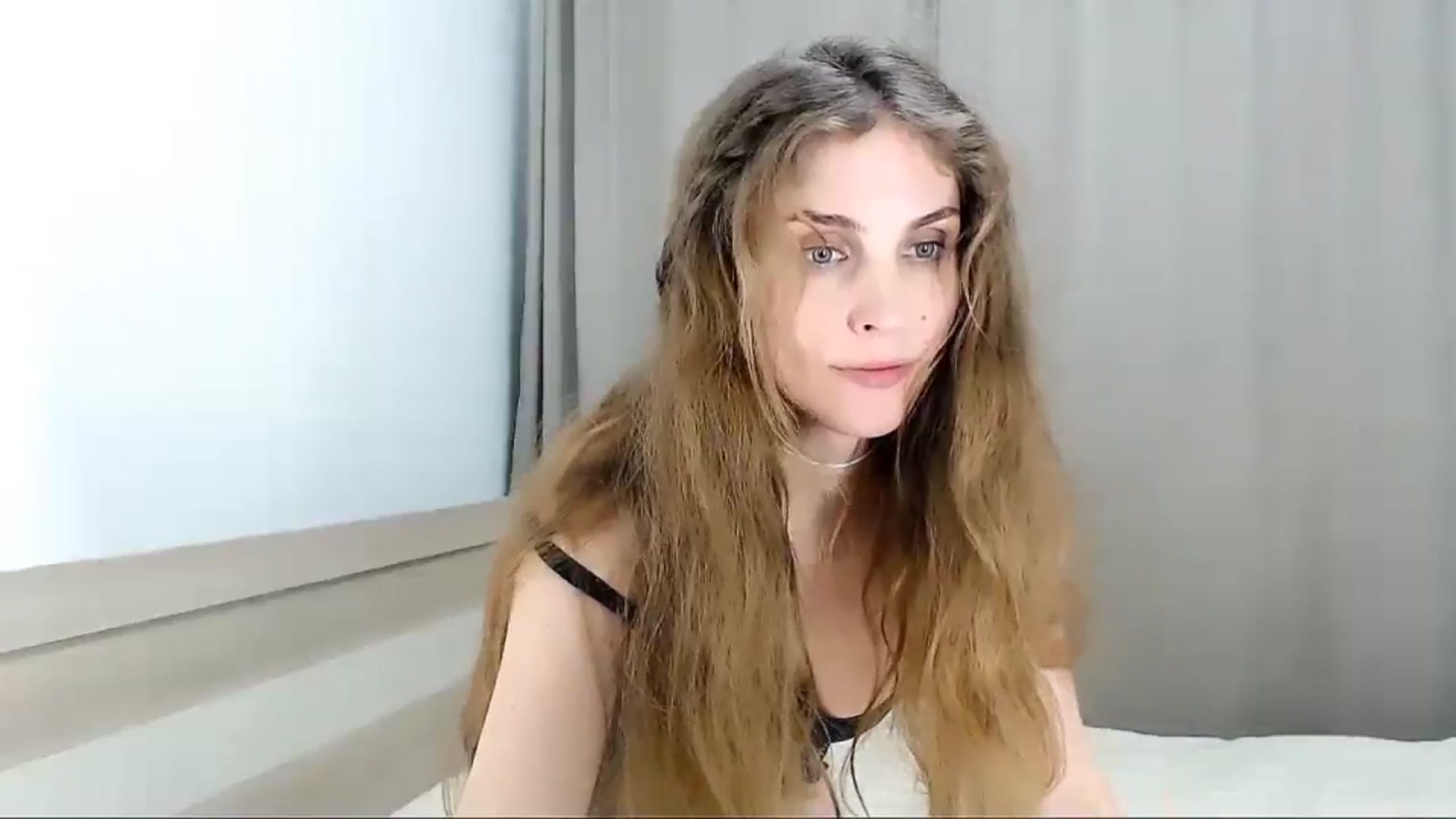 Gallery image thumbnail from CherryChristy's myfreecams stream on, 06/24/2025, 24:52 image 20 of 20