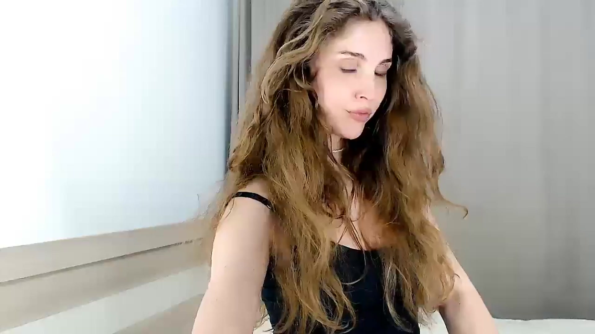 Gallery image thumbnail from CherryChristy's myfreecams stream on, 06/24/2025, 02:46 image 16 of 20