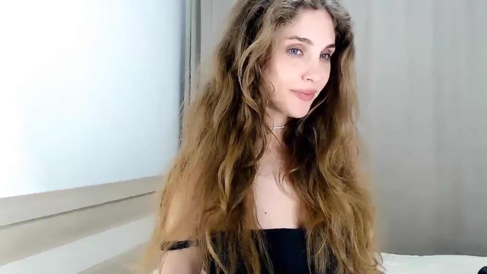 Gallery image thumbnail from CherryChristy's myfreecams stream on, 06/24/2025, 02:46 image 5 of 20