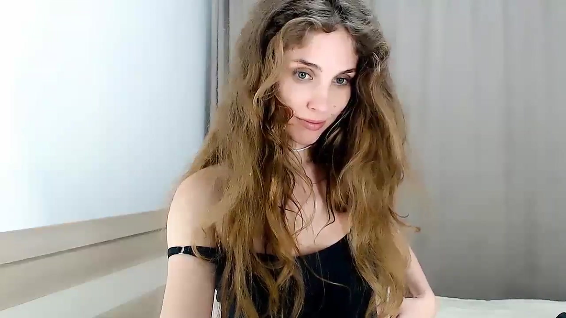 Gallery image thumbnail from CherryChristy's myfreecams stream on, 06/24/2025, 02:46 image 11 of 20