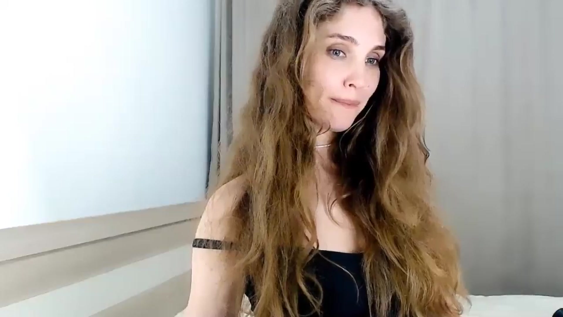 Gallery image thumbnail from CherryChristy's myfreecams stream on, 06/24/2025, 02:46 image 4 of 20