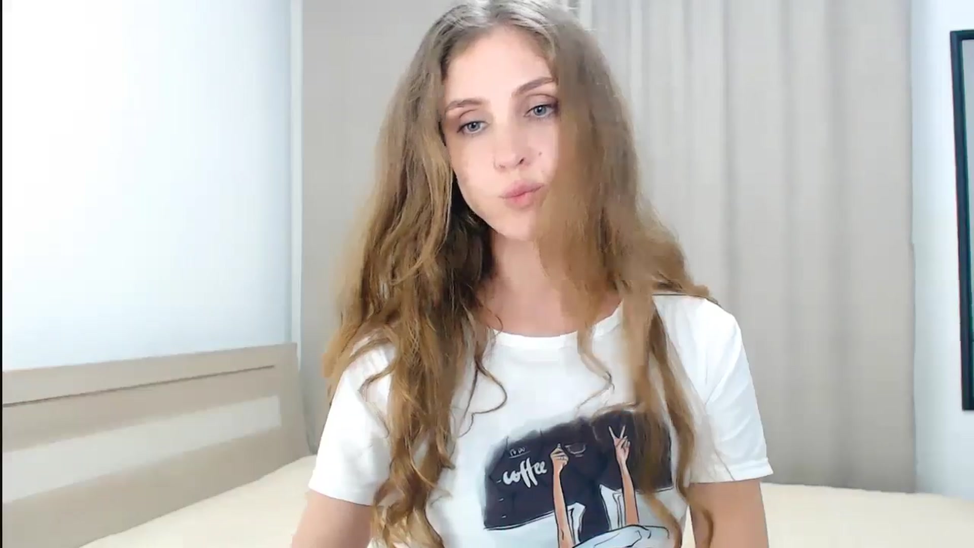 Gallery image thumbnail from CherryChristy's myfreecams stream on, 07/17/2025, 24:57 image 7 of 20