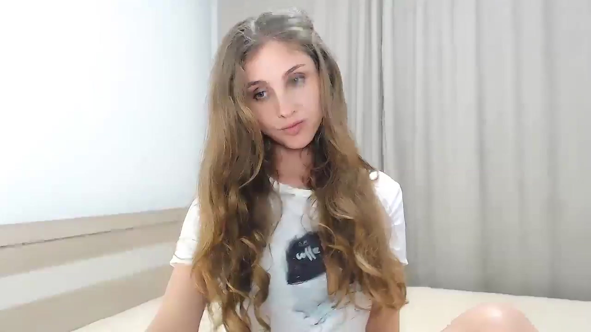 Gallery image thumbnail from CherryChristy's myfreecams stream on, 07/17/2025, 24:57 image 15 of 20