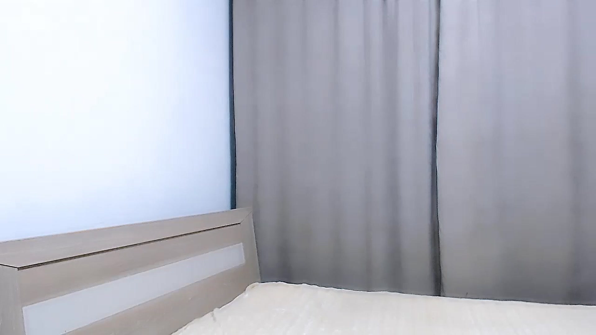 Gallery image thumbnail from CherryChristy's myfreecams stream on, 07/24/2025, 15:53 image 8 of 20