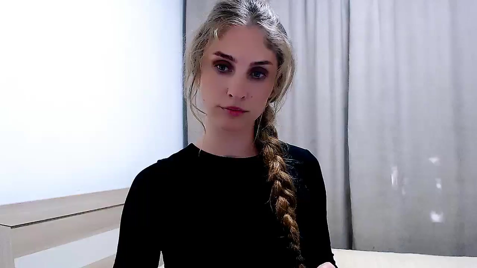 Gallery image thumbnail from CherryChristy's myfreecams stream on, 07/24/2025, 15:53 image 9 of 20