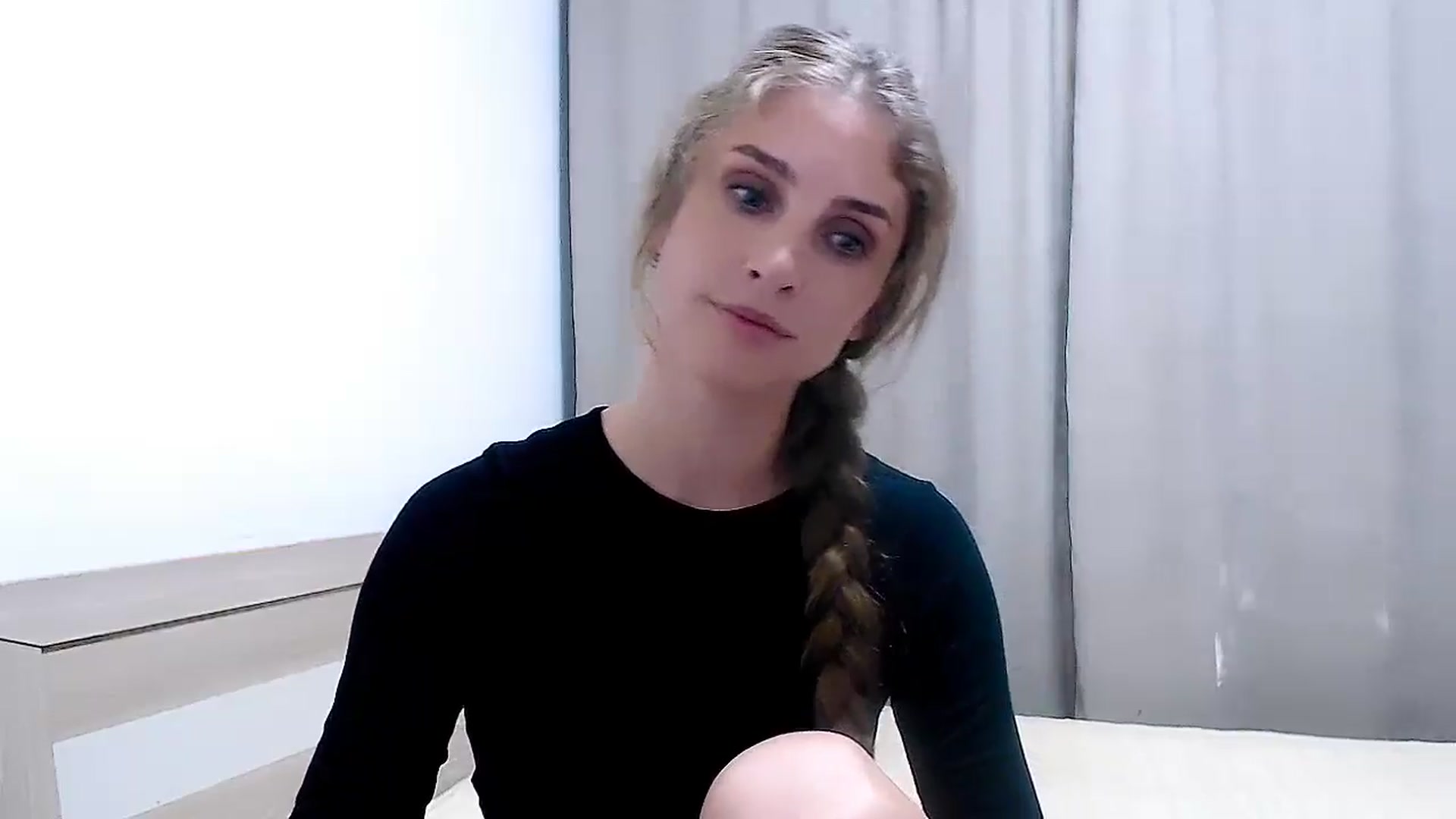 Gallery image thumbnail from CherryChristy's myfreecams stream on, 07/24/2025, 15:53 image 4 of 20