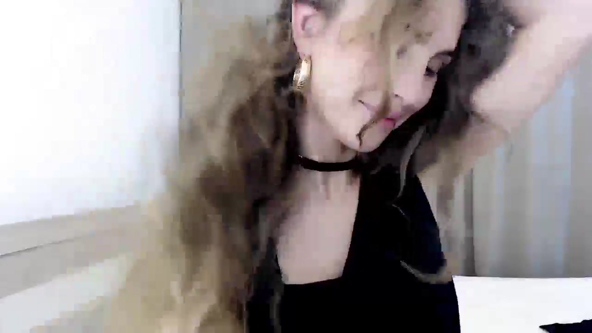 Gallery image thumbnail from CherryChristy's myfreecams stream on, 08/27/2025, 16:20 image 17 of 20