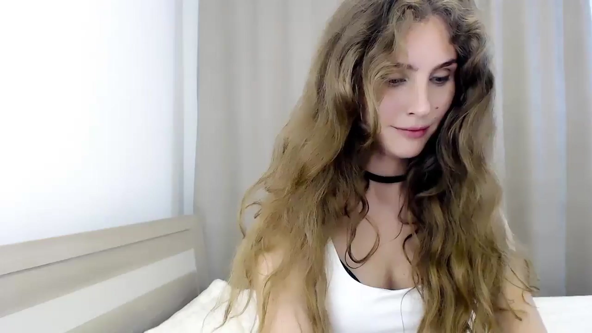 Gallery image thumbnail from CherryChristy's myfreecams stream on, 08/27/2025, 16:20 image 6 of 20
