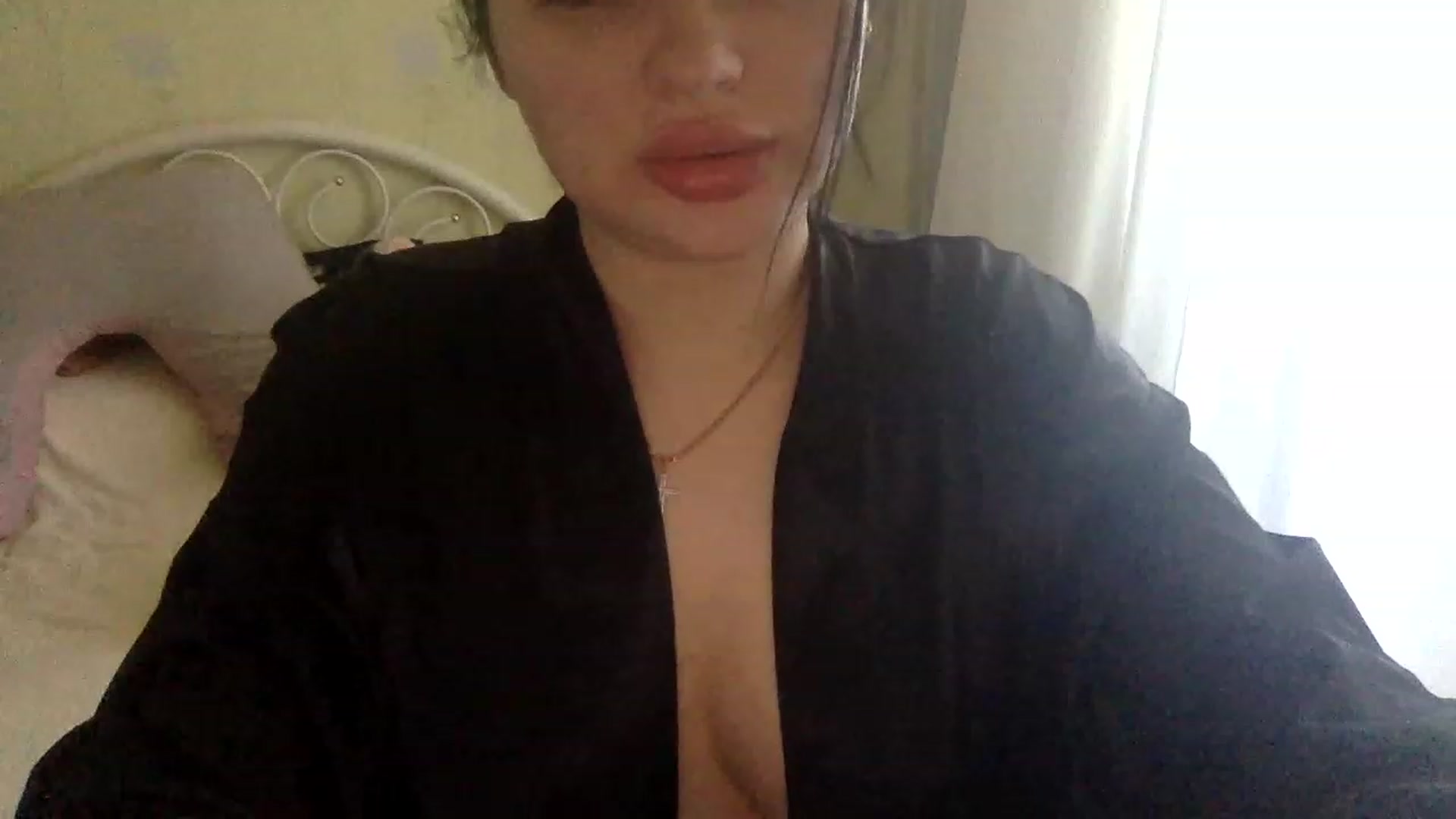 Gallery image thumbnail from CherryEvve's myfreecams stream on, 08/14/2023, 13:15 image 1 of 20
