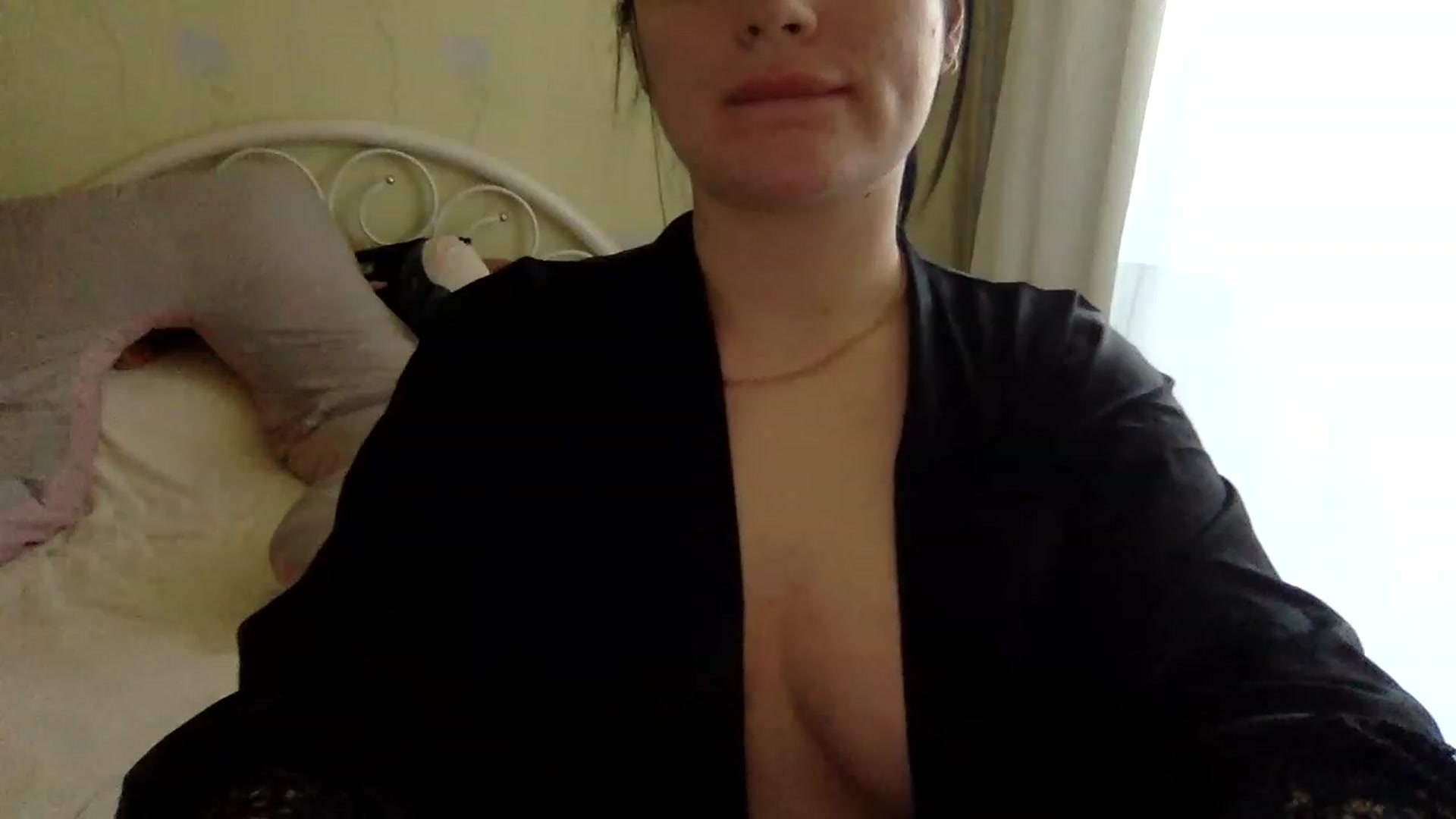 Gallery image thumbnail from CherryEvve's myfreecams stream on, 08/14/2023, 13:15 image 6 of 20