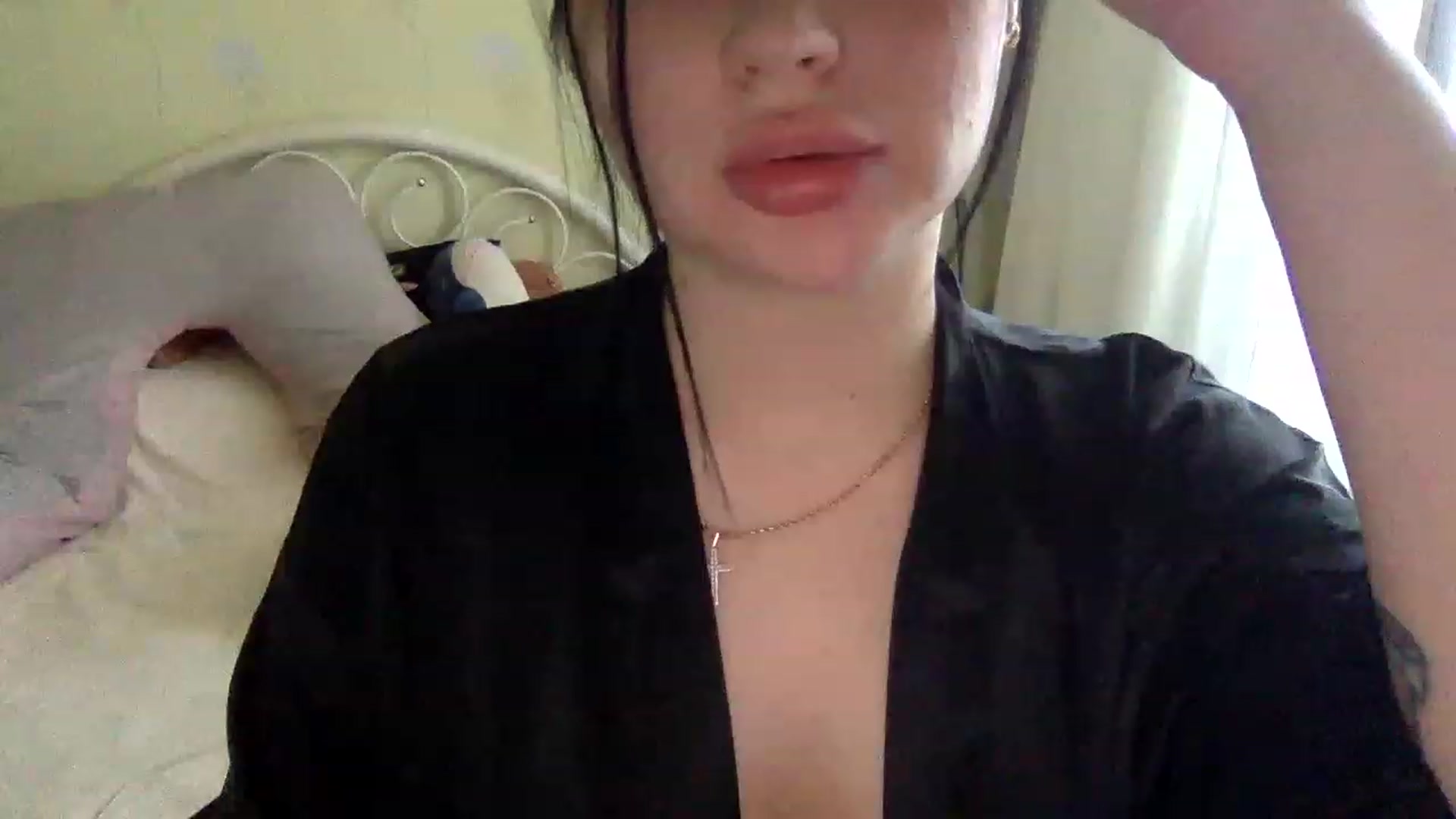Gallery image thumbnail from CherryEvve's myfreecams stream on, 08/14/2023, 13:15 image 20 of 20