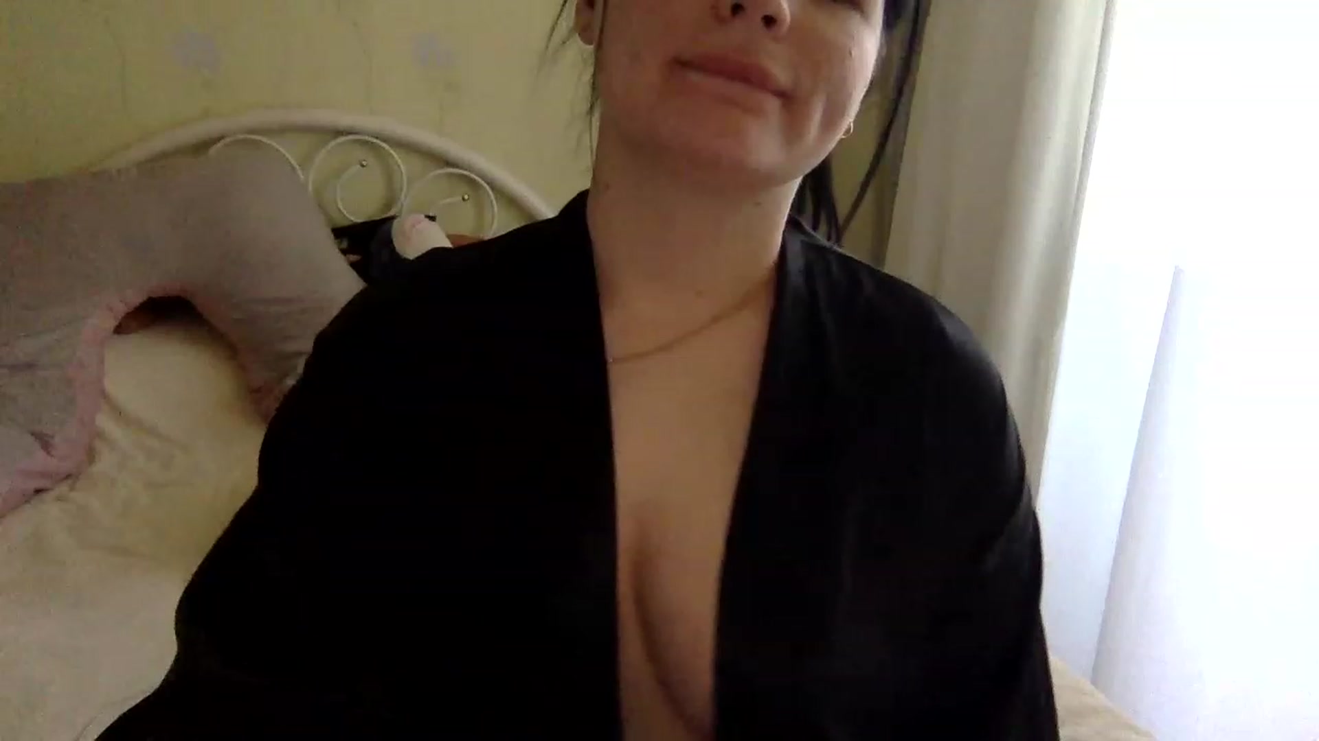 Gallery image thumbnail from CherryEvve's myfreecams stream on, 08/14/2023, 13:15 image 7 of 20