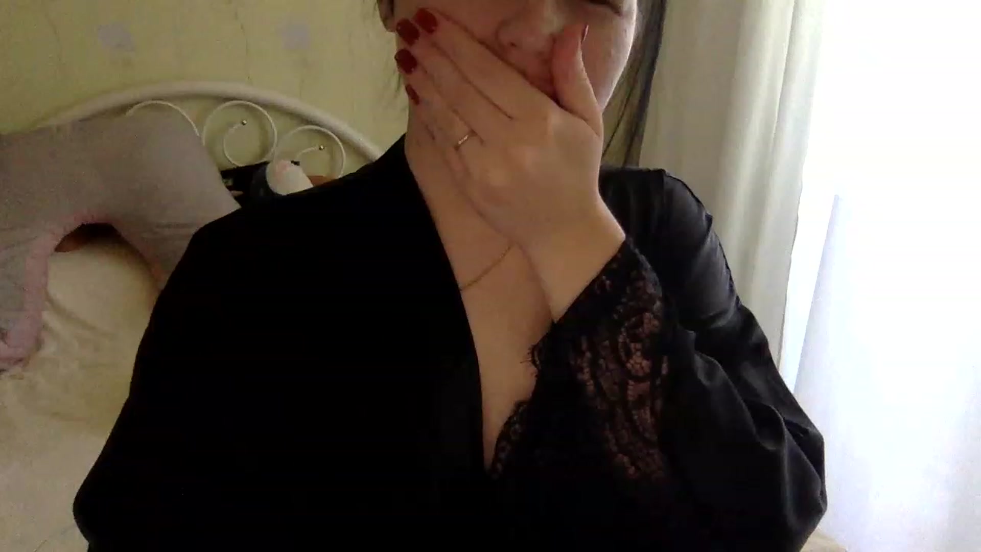 Gallery image thumbnail from CherryEvve's myfreecams stream on, 08/14/2023, 13:15 image 2 of 20