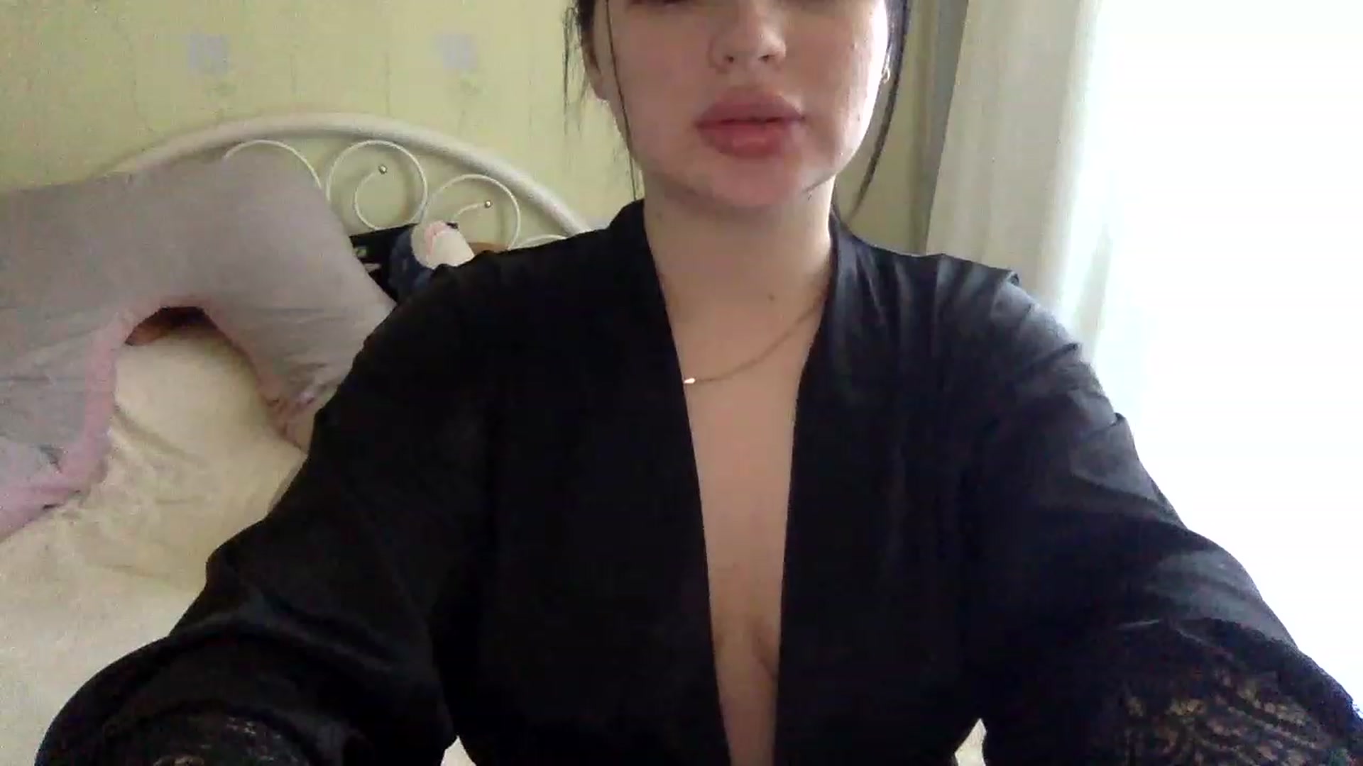 Gallery image thumbnail from CherryEvve's myfreecams stream on, 08/14/2023, 13:15 image 8 of 20