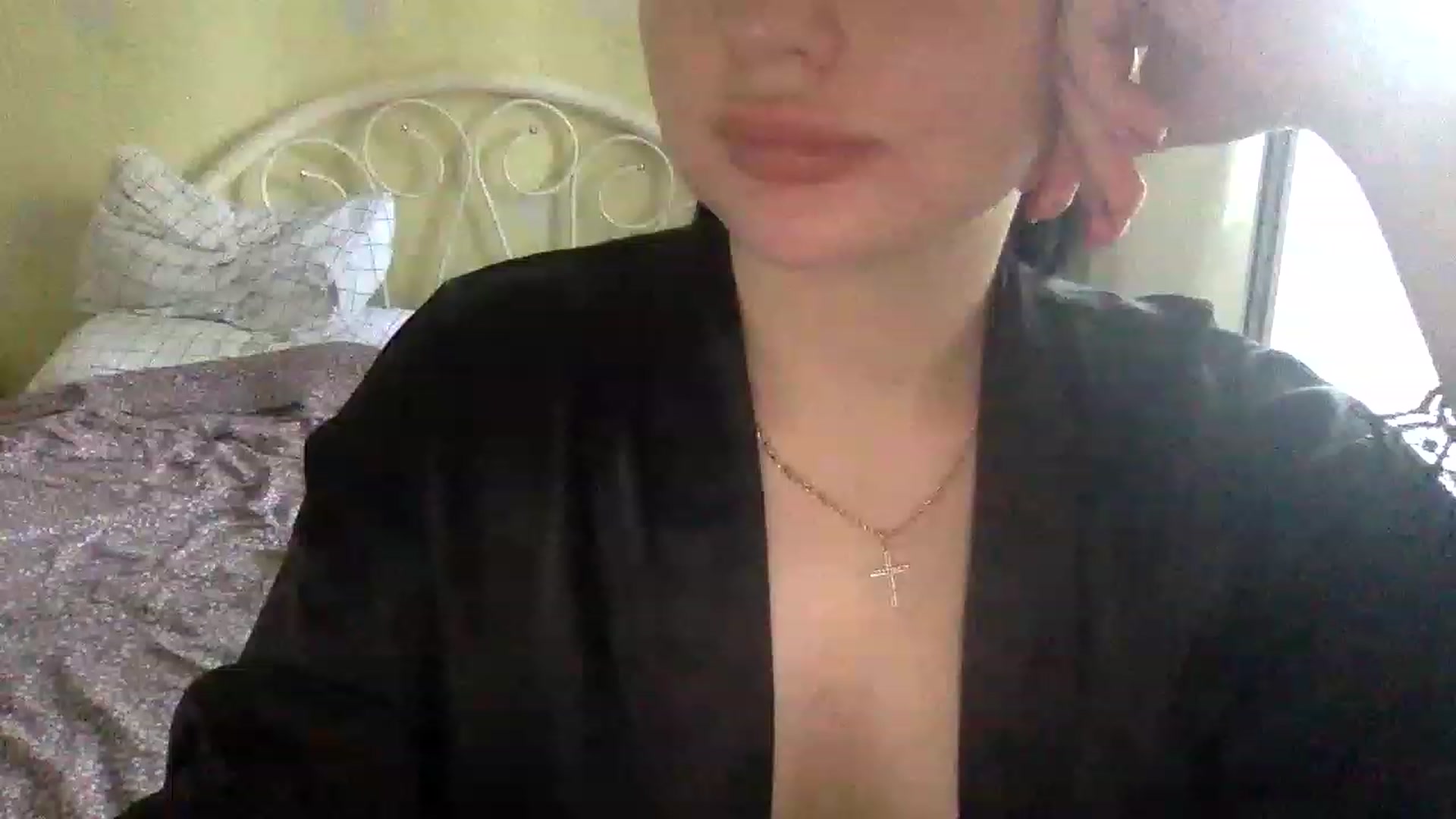 Gallery image thumbnail from CherryEvve's myfreecams stream on, 08/21/2023, 13:01 image 20 of 20