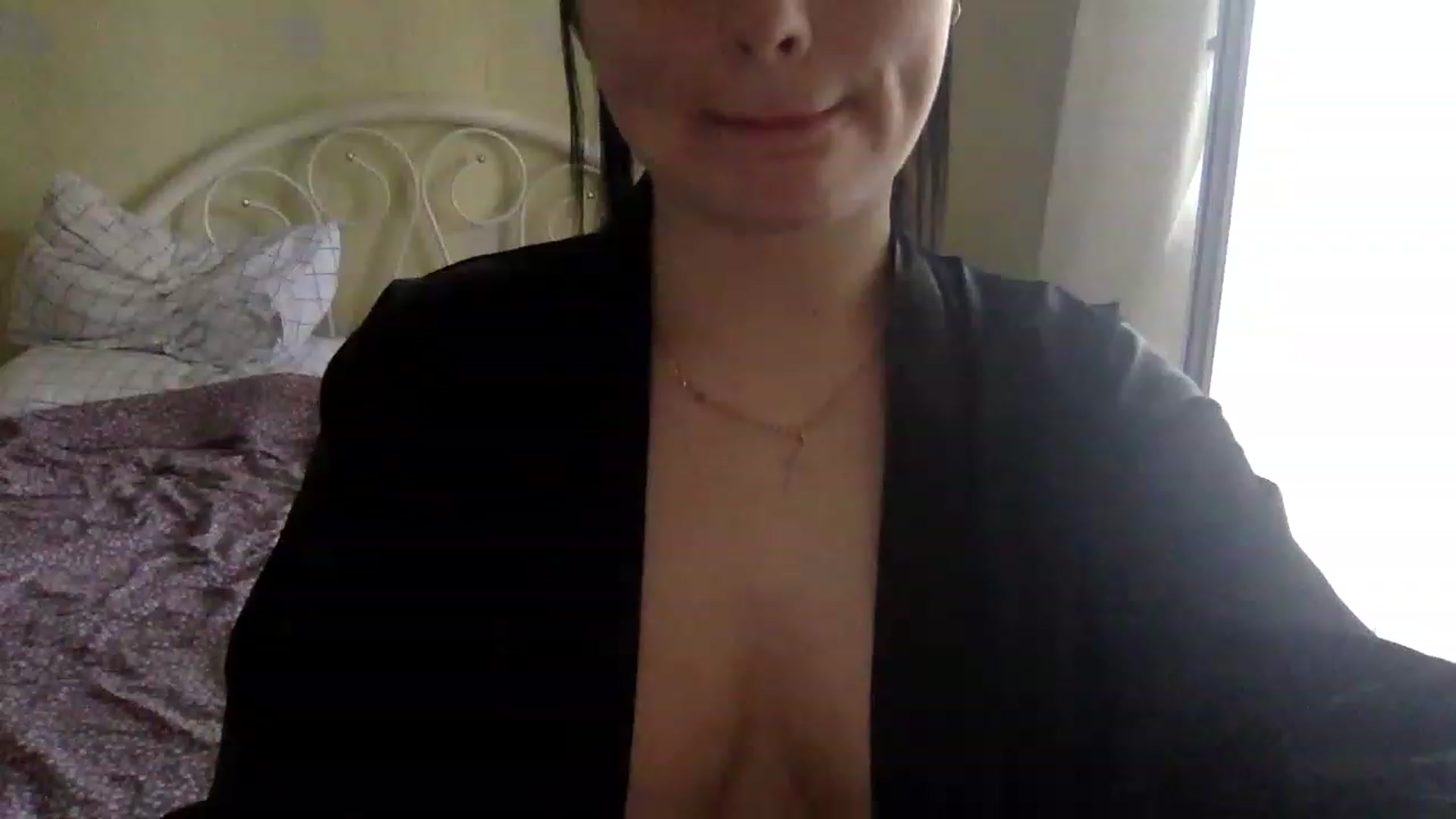 Gallery image thumbnail from CherryEvve's myfreecams stream on, 08/21/2023, 13:01 image 13 of 20