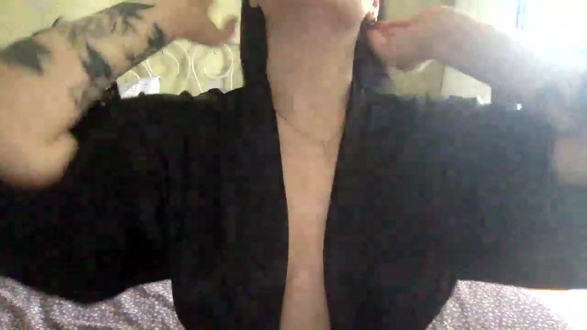 Gallery image thumbnail from CherryEvve's myfreecams stream on, 08/21/2023, 13:01 image 17 of 20