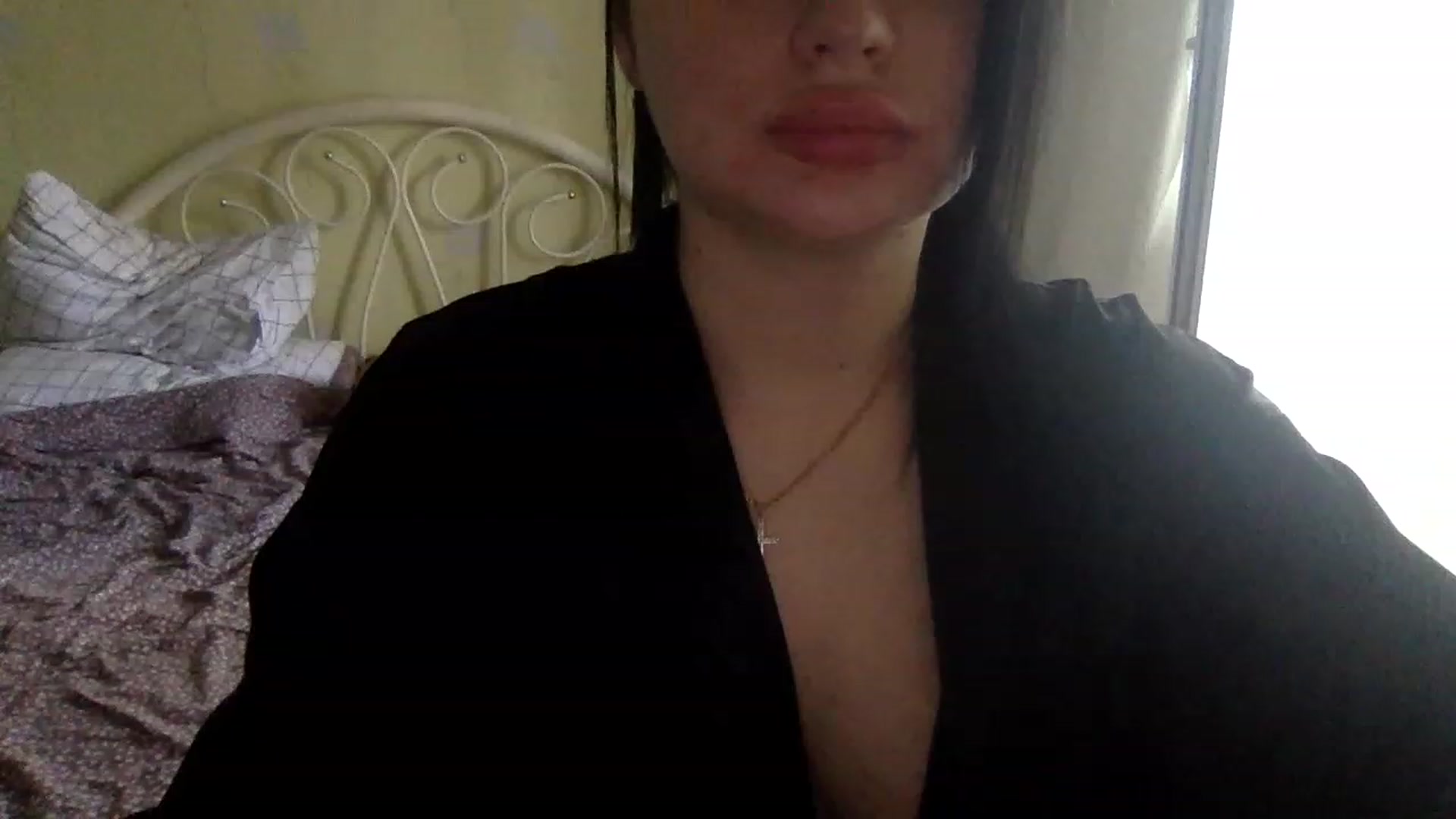 Gallery image thumbnail from CherryEvve's myfreecams stream on, 08/21/2023, 13:01 image 4 of 20