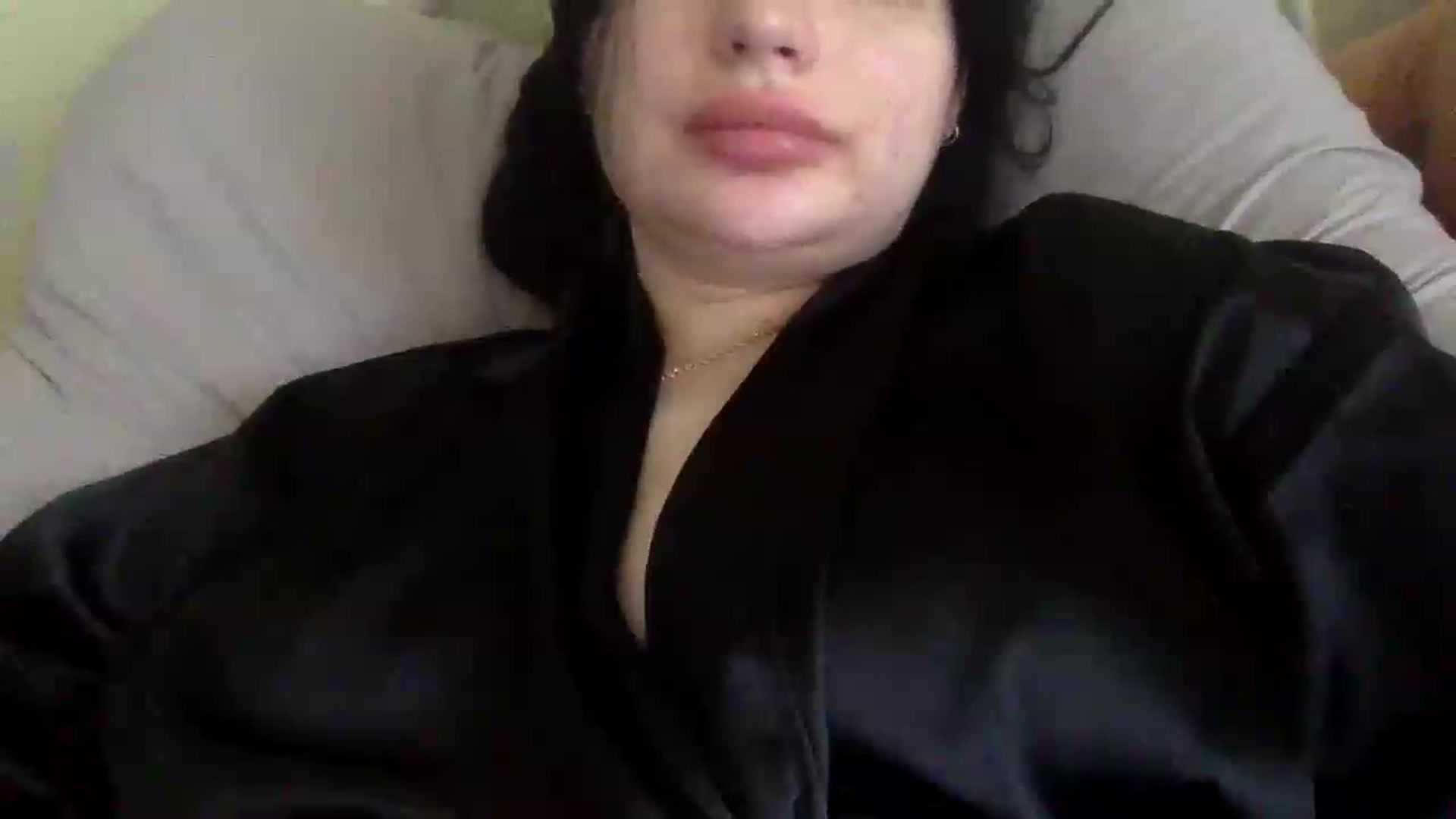 Gallery image thumbnail from CherryEvve's myfreecams stream on, 08/24/2023, 11:07 image 5 of 20