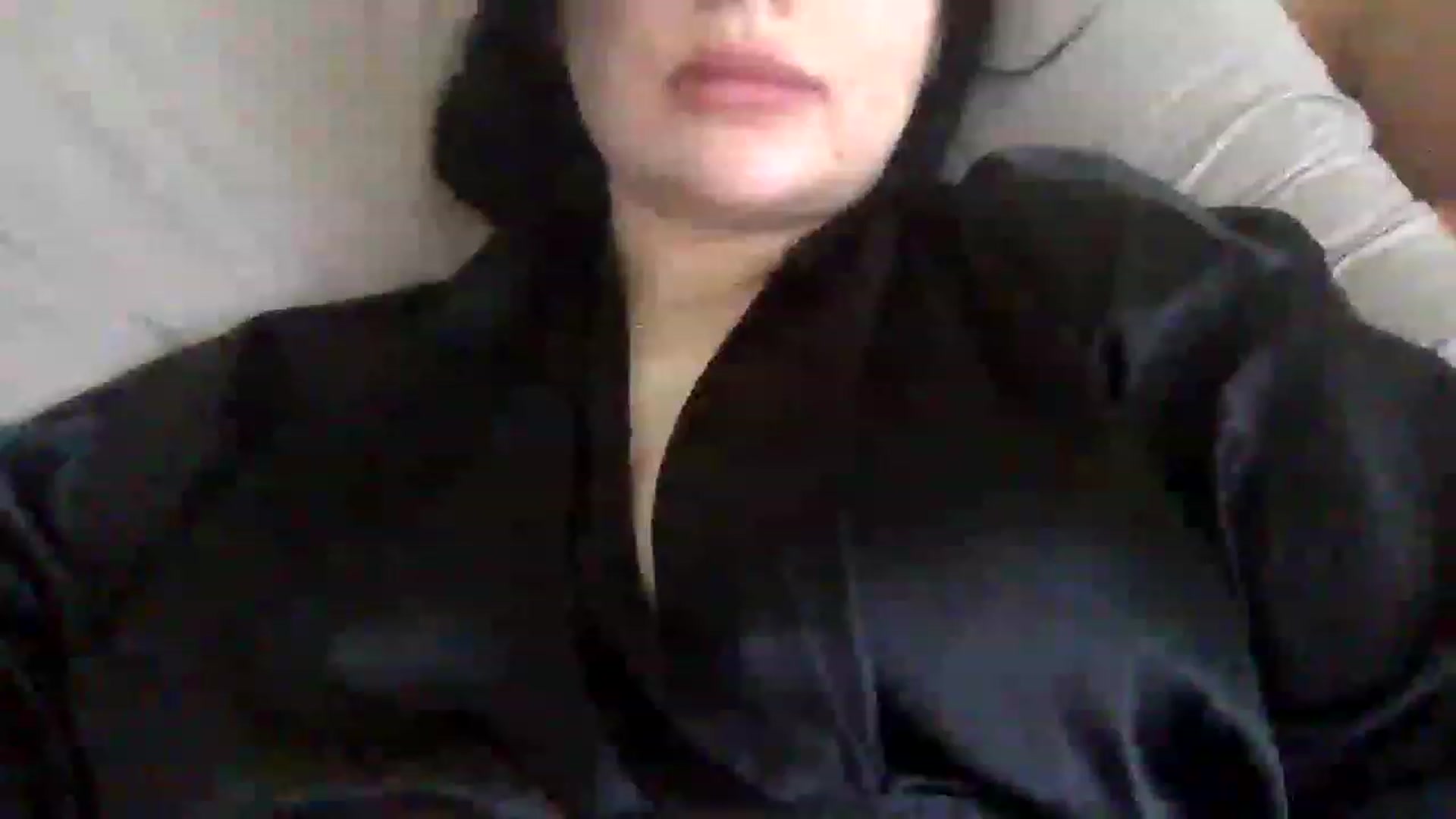 Gallery image thumbnail from CherryEvve's myfreecams stream on, 08/24/2023, 11:07 image 16 of 20