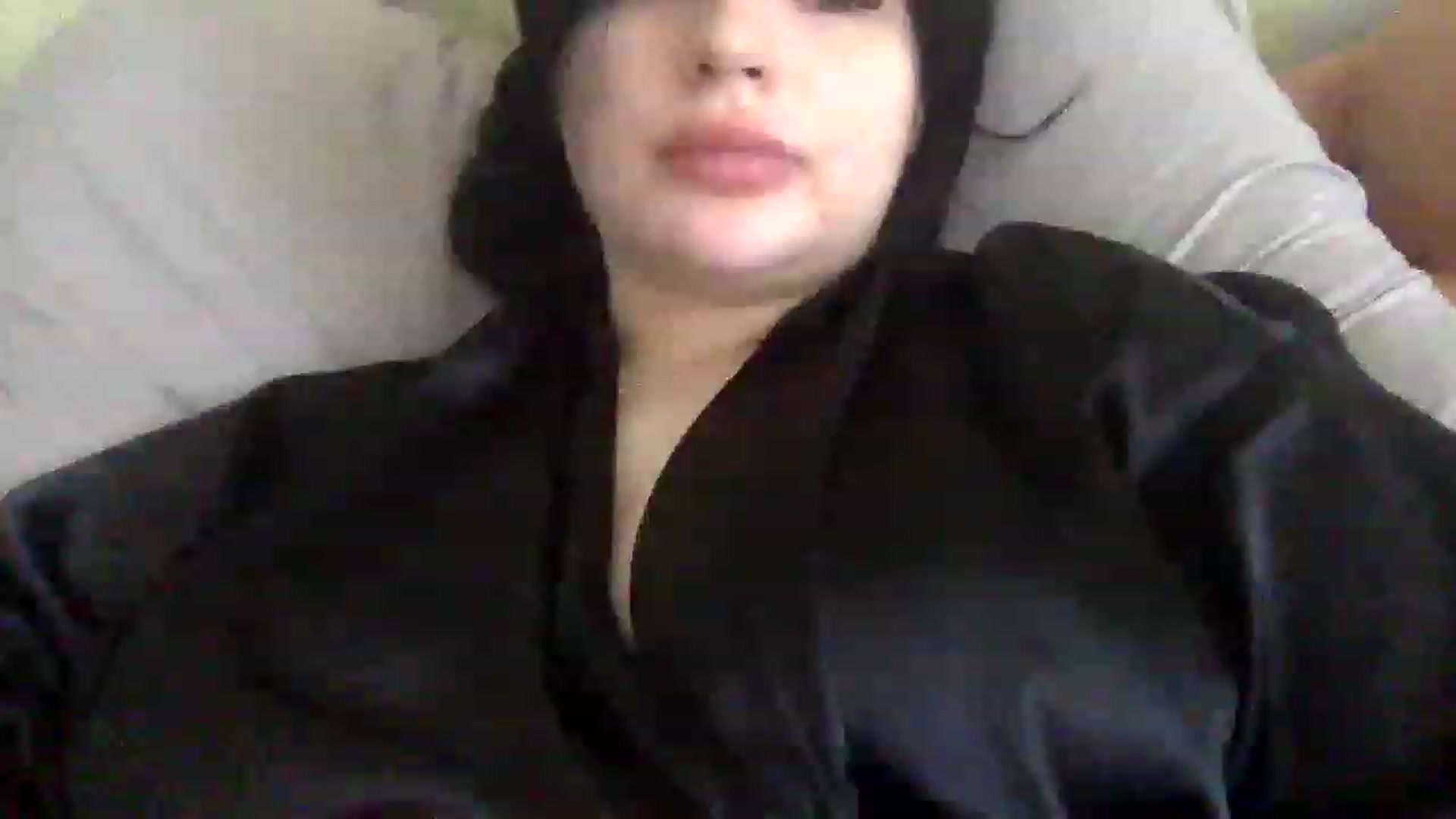 Gallery image thumbnail from CherryEvve's myfreecams stream on, 08/24/2023, 11:07 image 11 of 20