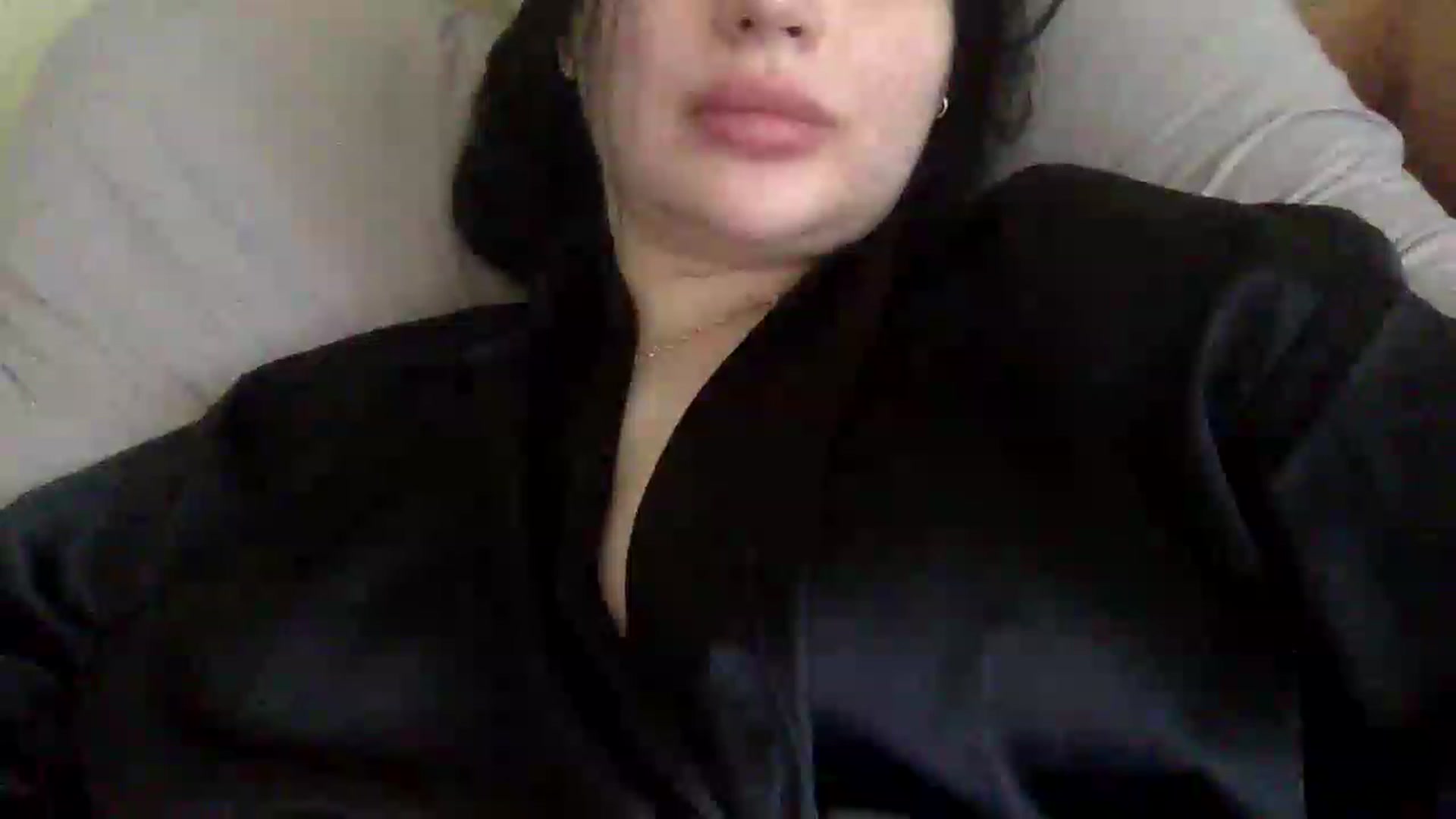 Gallery image thumbnail from CherryEvve's myfreecams stream on, 08/24/2023, 11:07 image 4 of 20