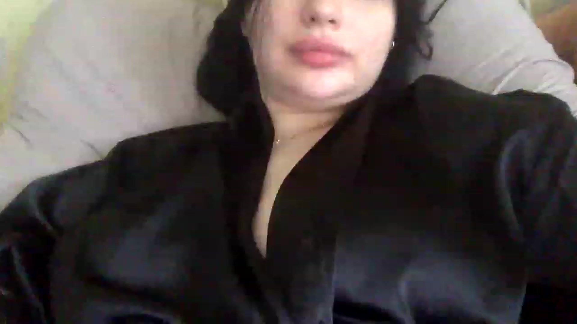 Gallery image thumbnail from CherryEvve's myfreecams stream on, 08/24/2023, 11:07 image 3 of 20