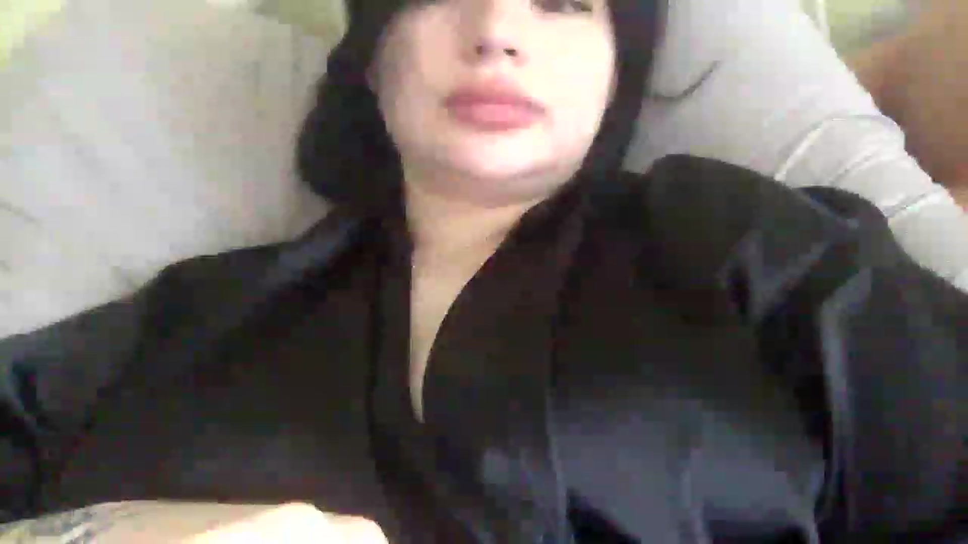 Gallery image thumbnail from CherryEvve's myfreecams stream on, 08/24/2023, 11:07 image 10 of 20