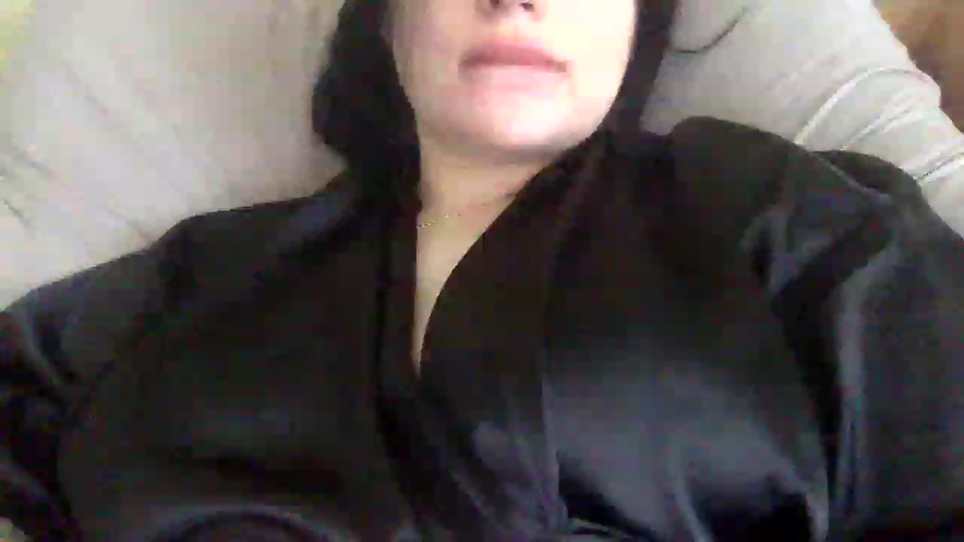 Gallery image thumbnail from CherryEvve's myfreecams stream on, 08/24/2023, 11:07 image 9 of 20