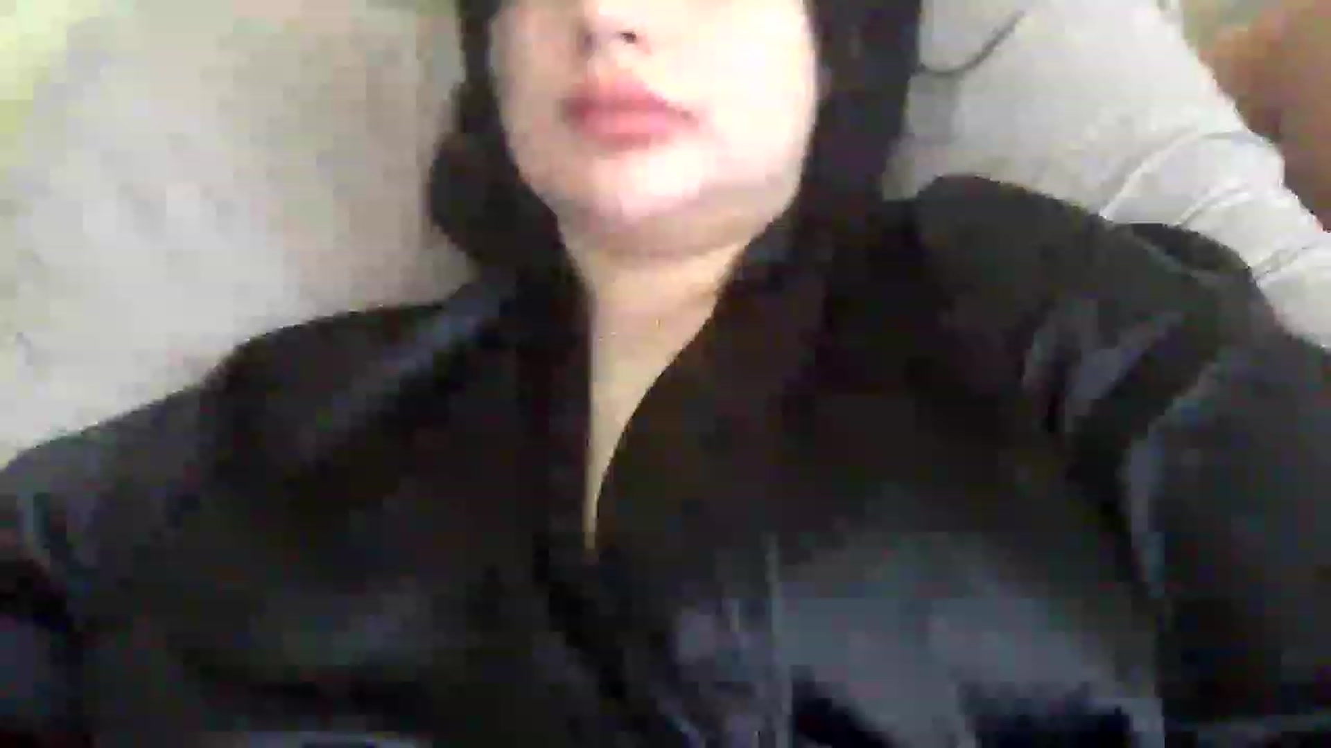 Gallery image thumbnail from CherryEvve's myfreecams stream on, 08/24/2023, 11:07 image 8 of 20