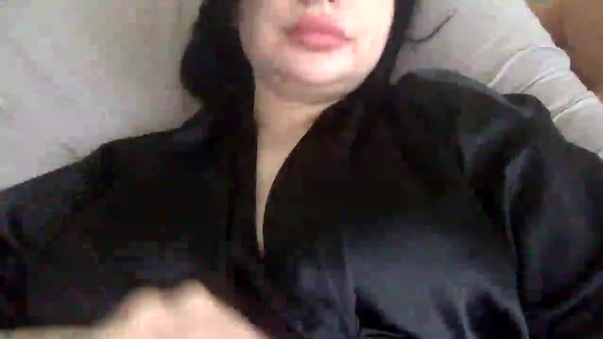 Gallery image thumbnail from CherryEvve's myfreecams stream on, 08/24/2023, 11:07 image 19 of 20