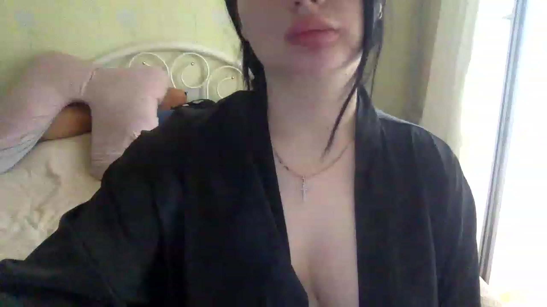 Gallery image thumbnail from CherryEvve's myfreecams stream on, 08/25/2023, 14:18 image 18 of 20