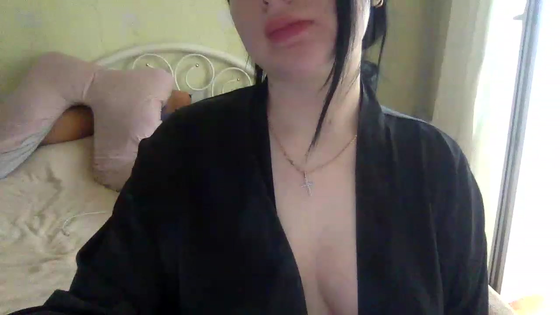 Gallery image thumbnail from CherryEvve's myfreecams stream on, 08/25/2023, 14:18 image 15 of 20
