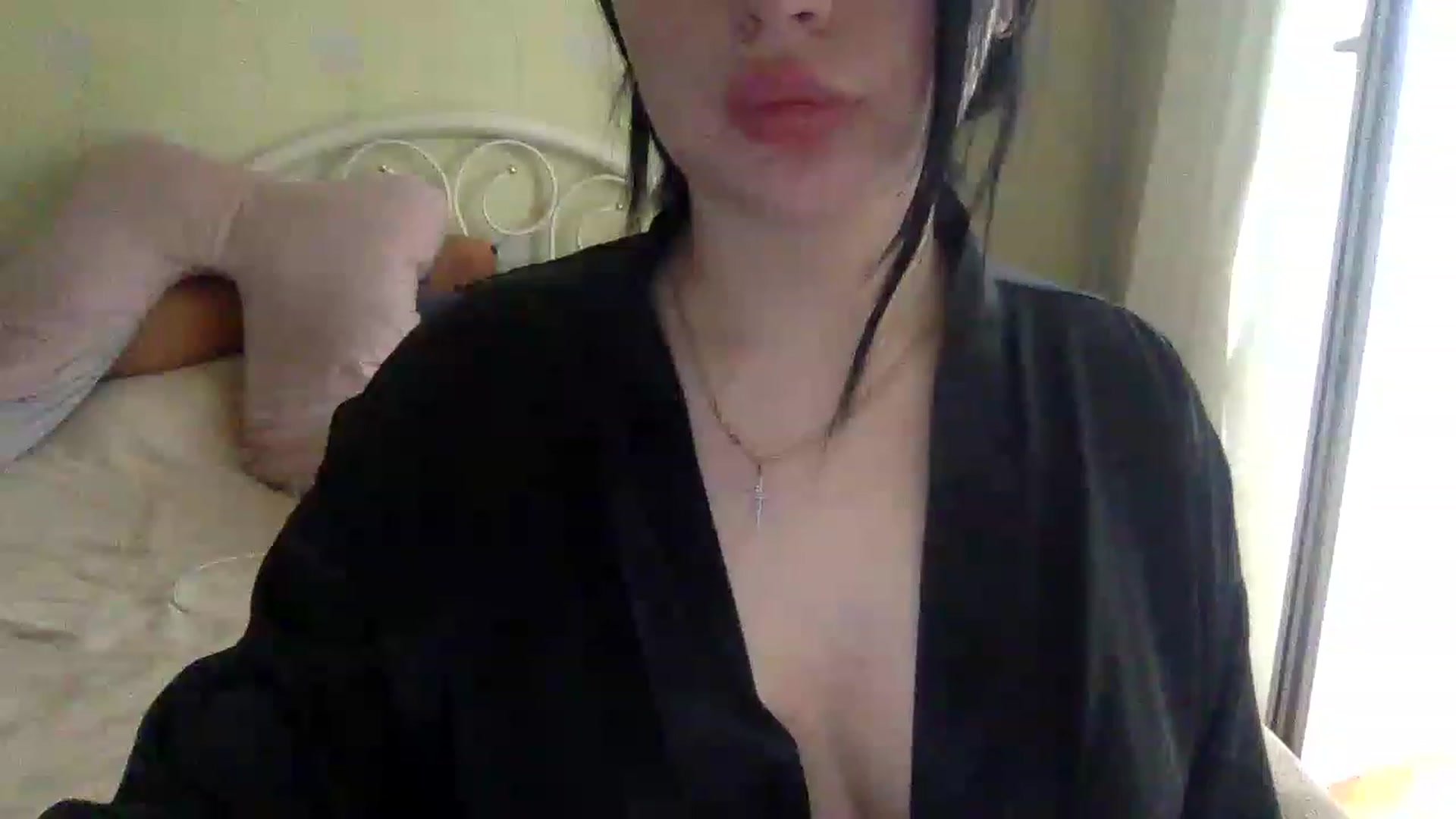 Gallery image thumbnail from CherryEvve's myfreecams stream on, 08/25/2023, 14:18 image 11 of 20