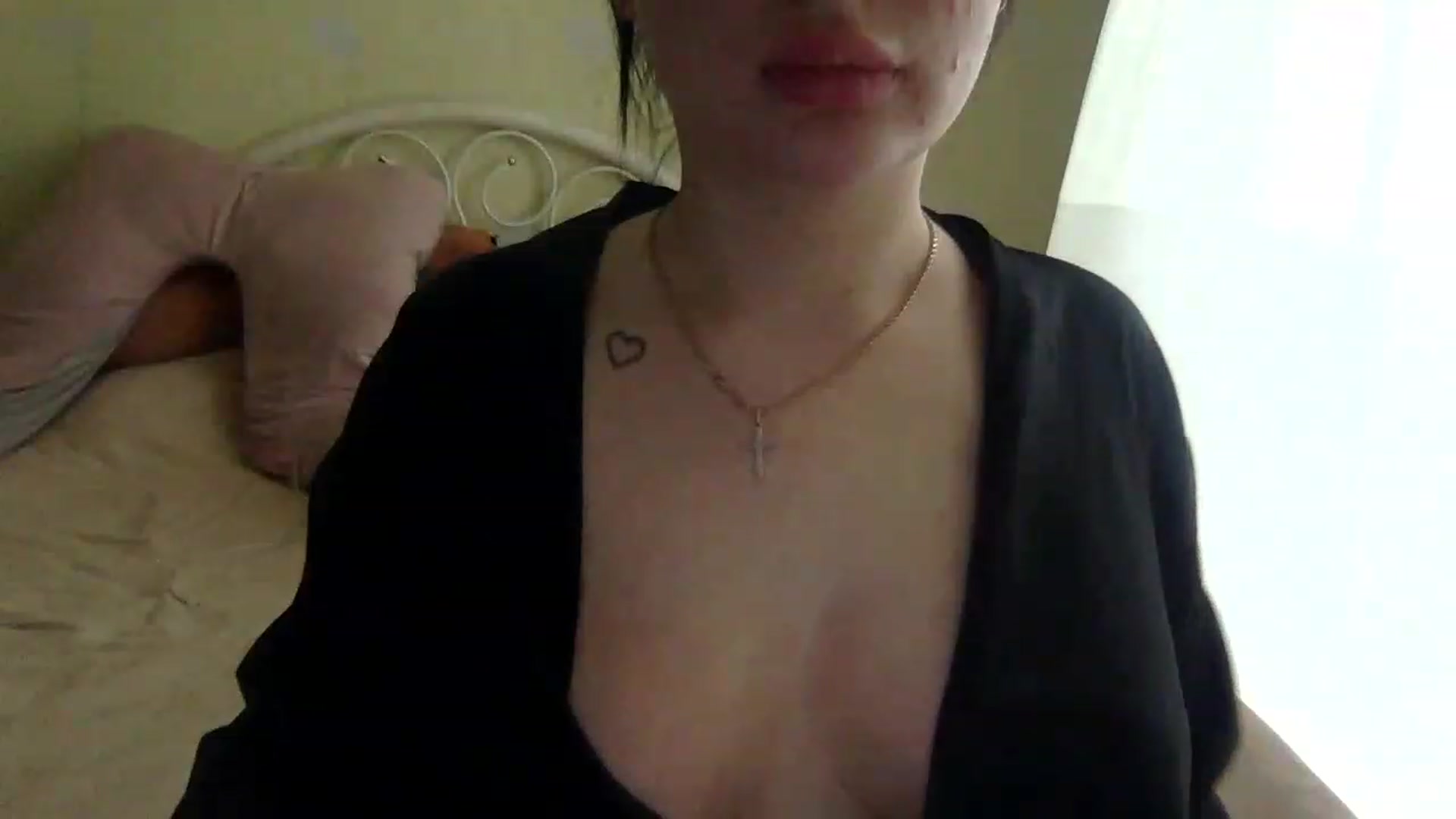 Gallery image thumbnail from CherryEvve's myfreecams stream on, 08/25/2023, 14:18 image 3 of 20