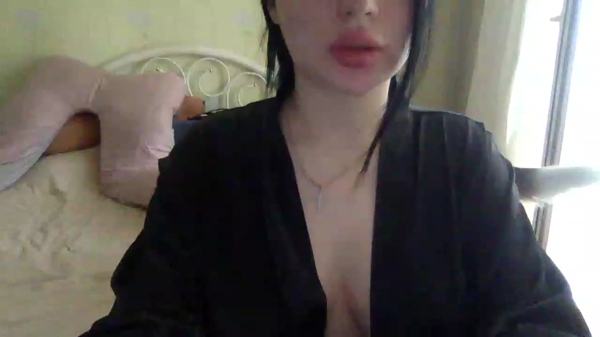Gallery image thumbnail from CherryEvve's myfreecams stream on, 08/25/2023, 14:18 image 14 of 20
