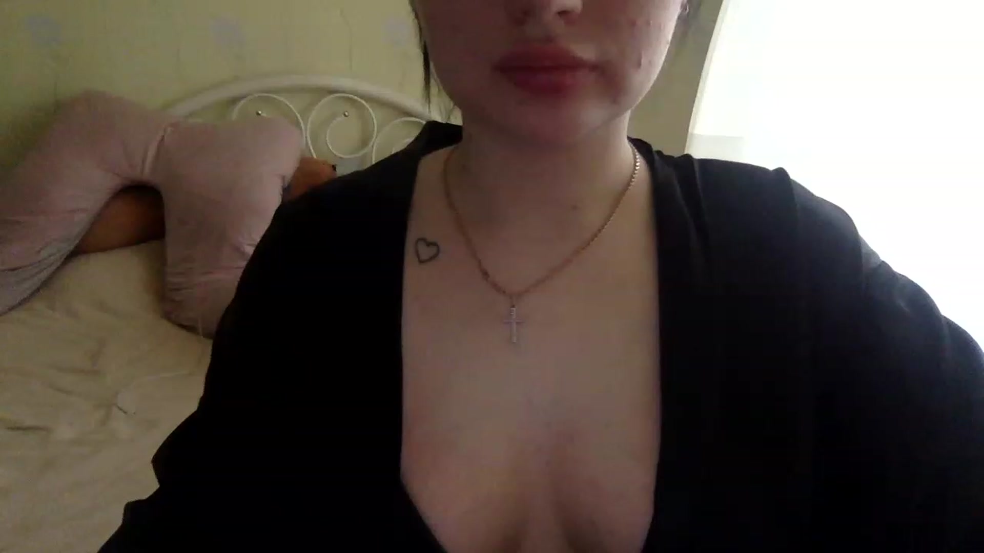 Gallery image thumbnail from CherryEvve's myfreecams stream on, 08/25/2023, 14:18 image 2 of 20