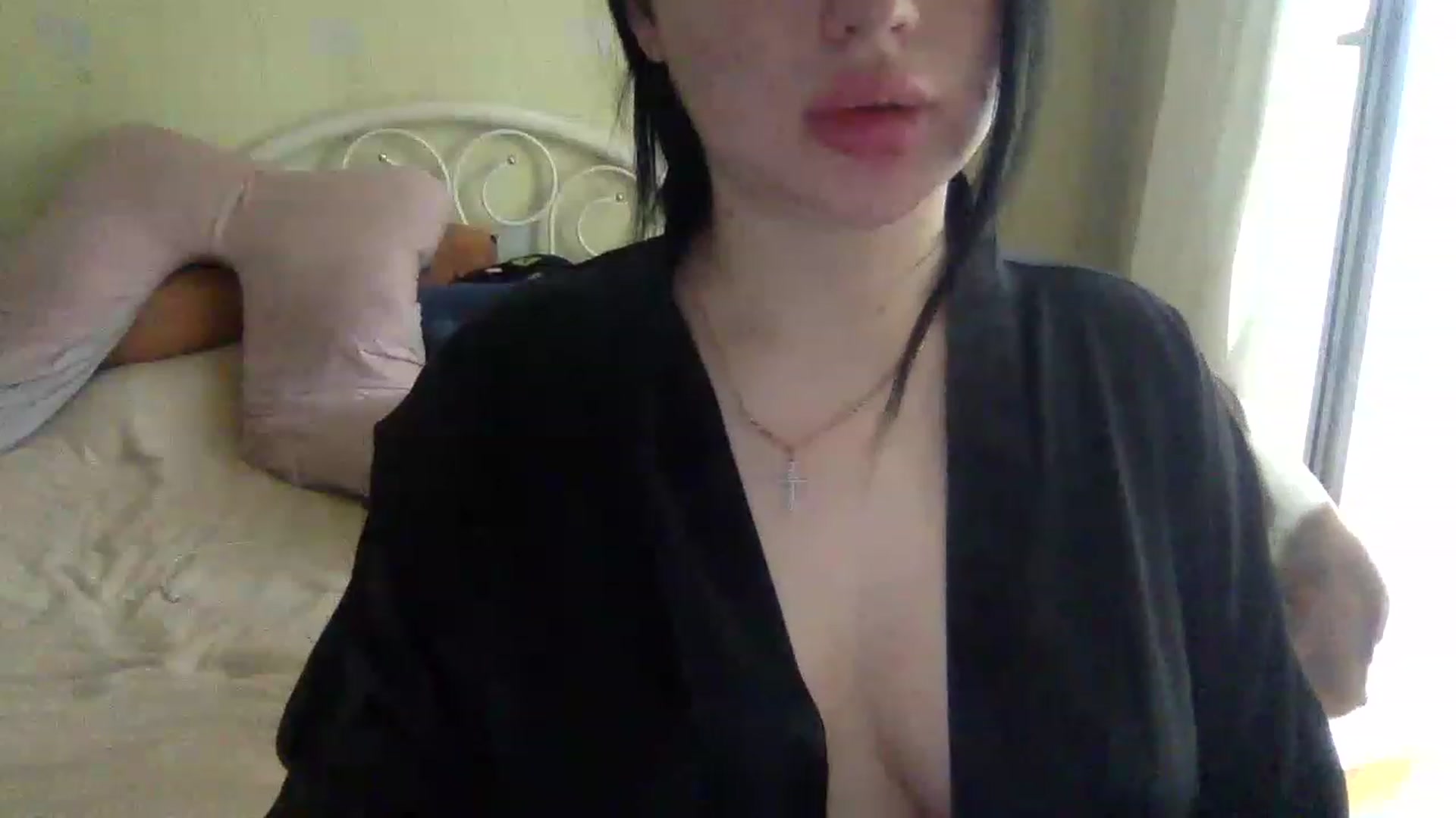 Gallery image thumbnail from CherryEvve's myfreecams stream on, 08/25/2023, 14:18 image 13 of 20
