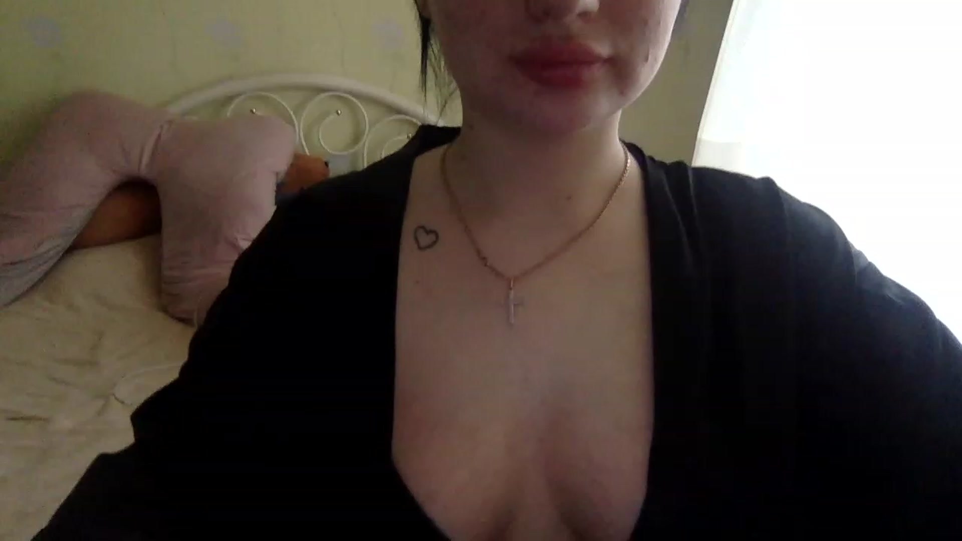 Gallery image thumbnail from CherryEvve's myfreecams stream on, 08/25/2023, 14:18 image 1 of 20