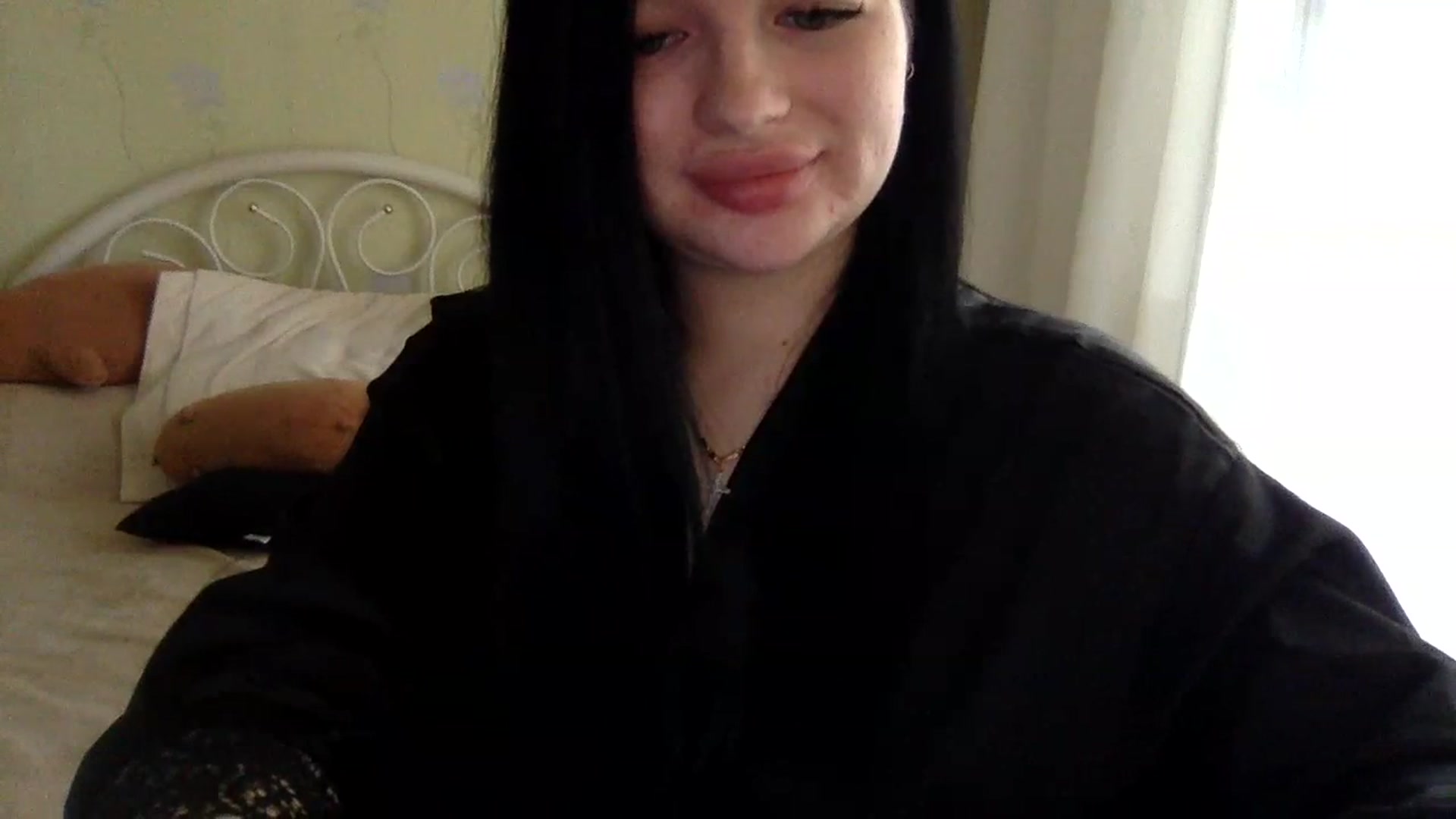 Gallery image thumbnail from CherryEvve's myfreecams stream on, 09/11/2023, 14:29 image 3 of 20
