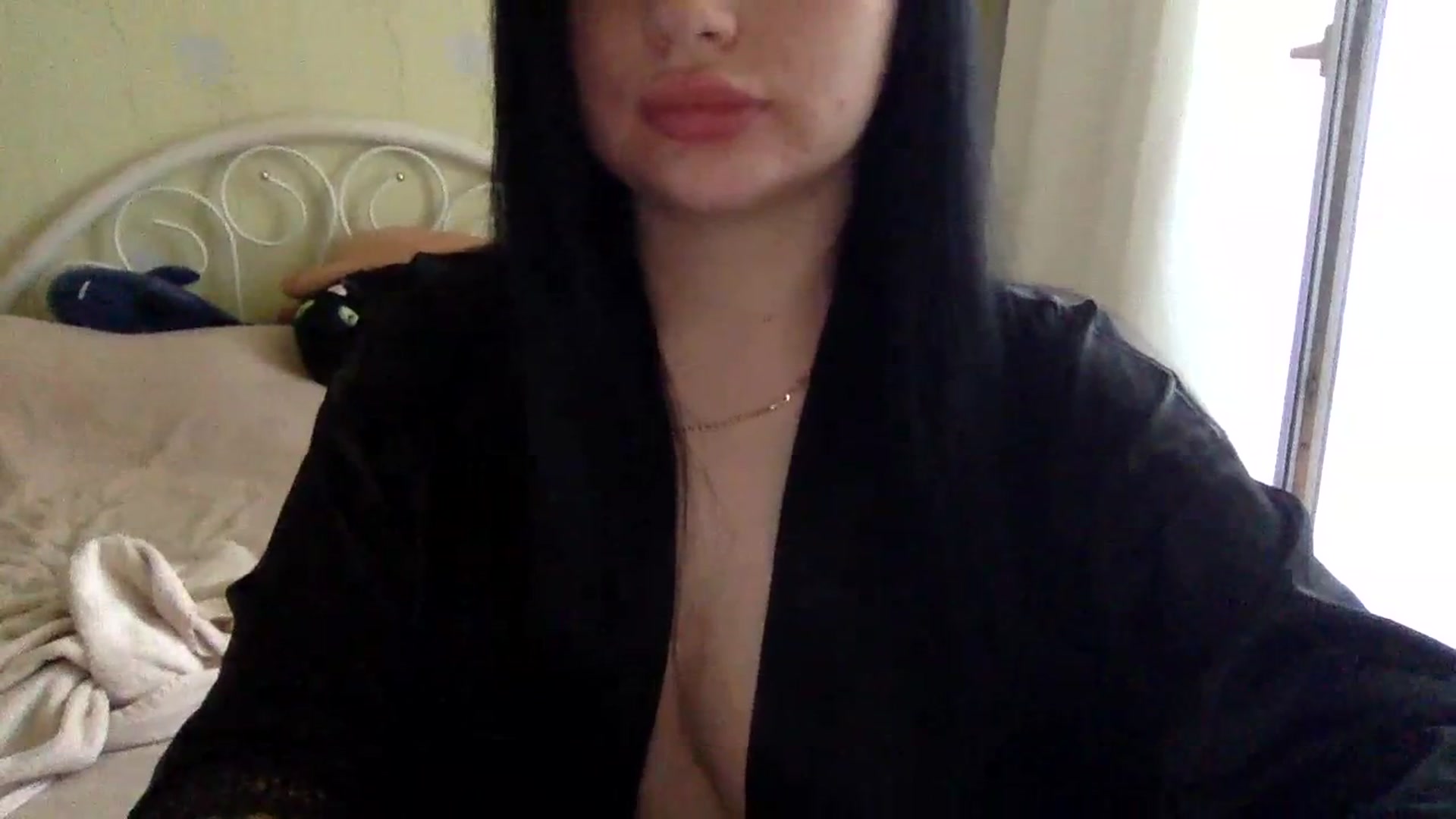 Gallery image thumbnail from CherryEvve's myfreecams stream on, 09/12/2023, 12:43 image 17 of 20