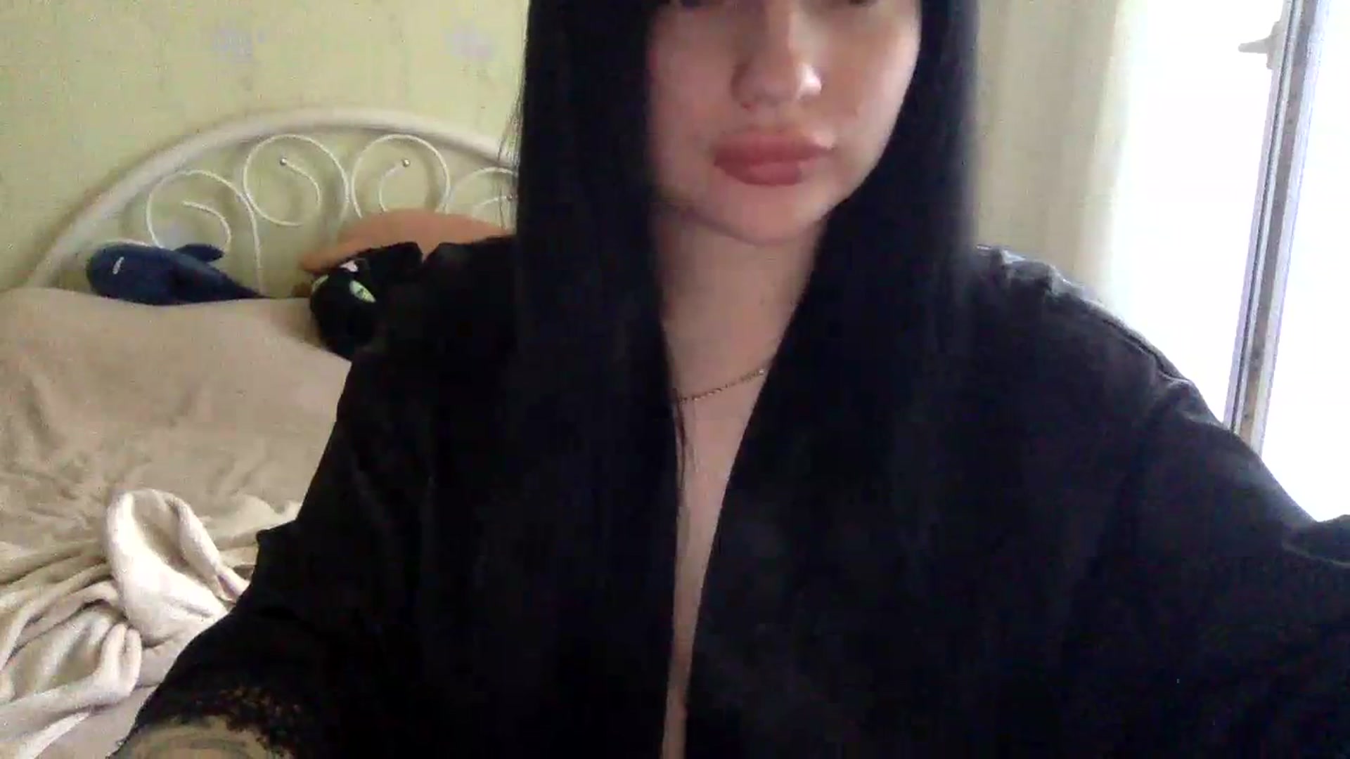Gallery image thumbnail from CherryEvve's myfreecams stream on, 09/12/2023, 12:43 image 8 of 20