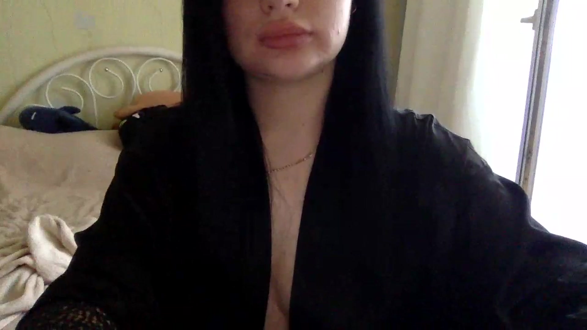 Gallery image thumbnail from CherryEvve's myfreecams stream on, 09/12/2023, 12:43 image 15 of 20