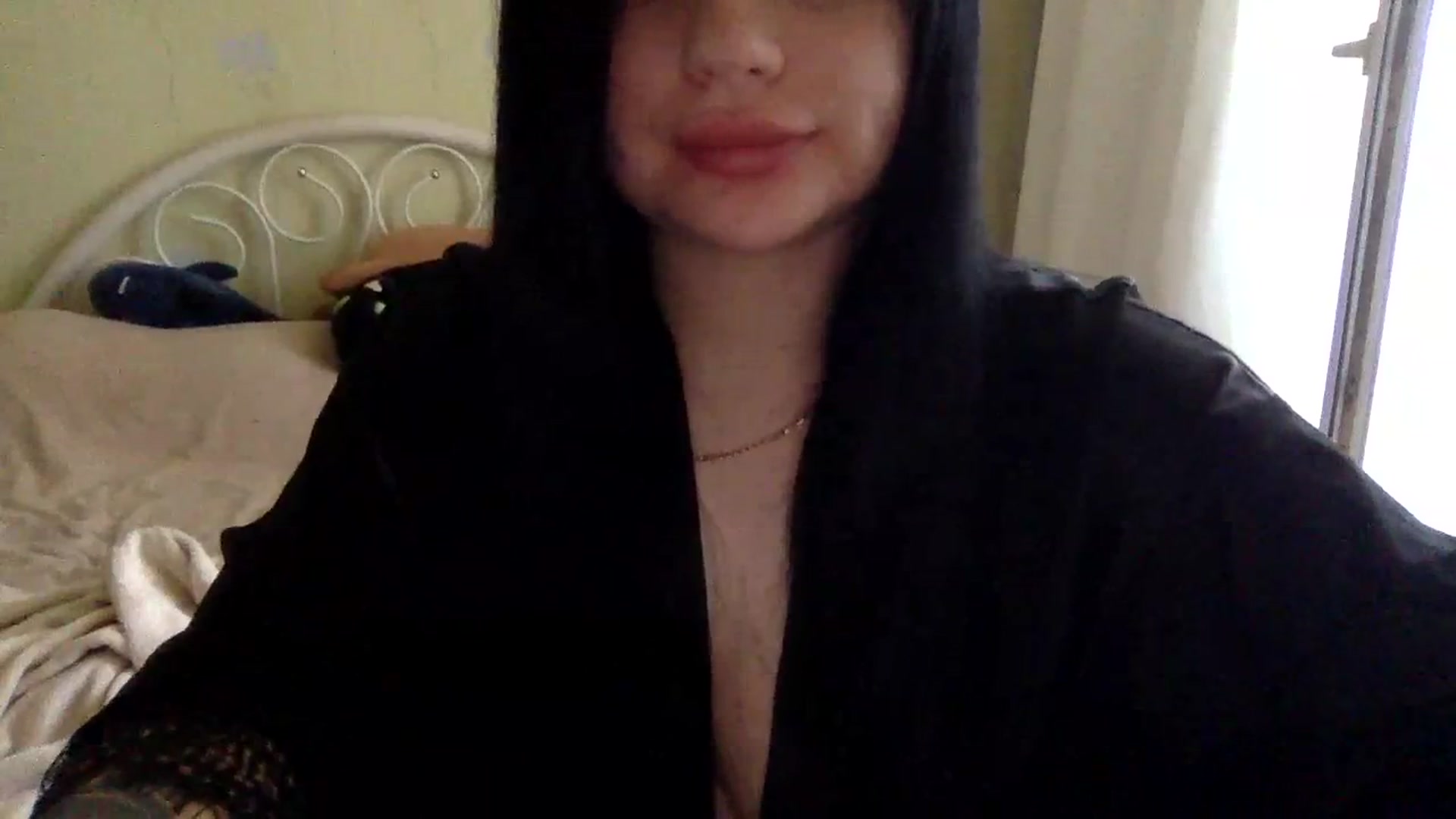 Gallery image thumbnail from CherryEvve's myfreecams stream on, 09/12/2023, 12:43 image 2 of 20